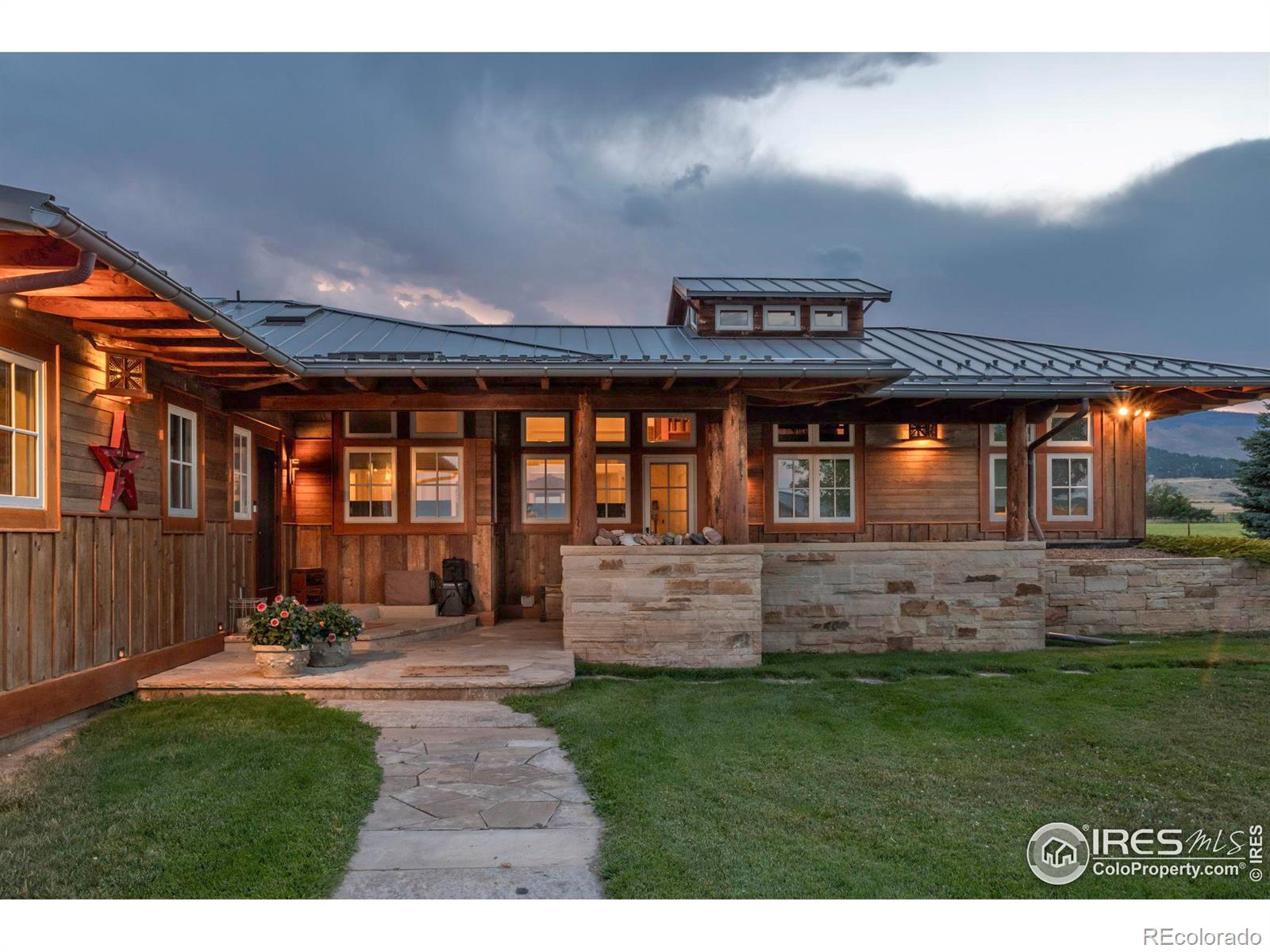 MLS Image #8 for 3675  nimbus road,longmont, Colorado