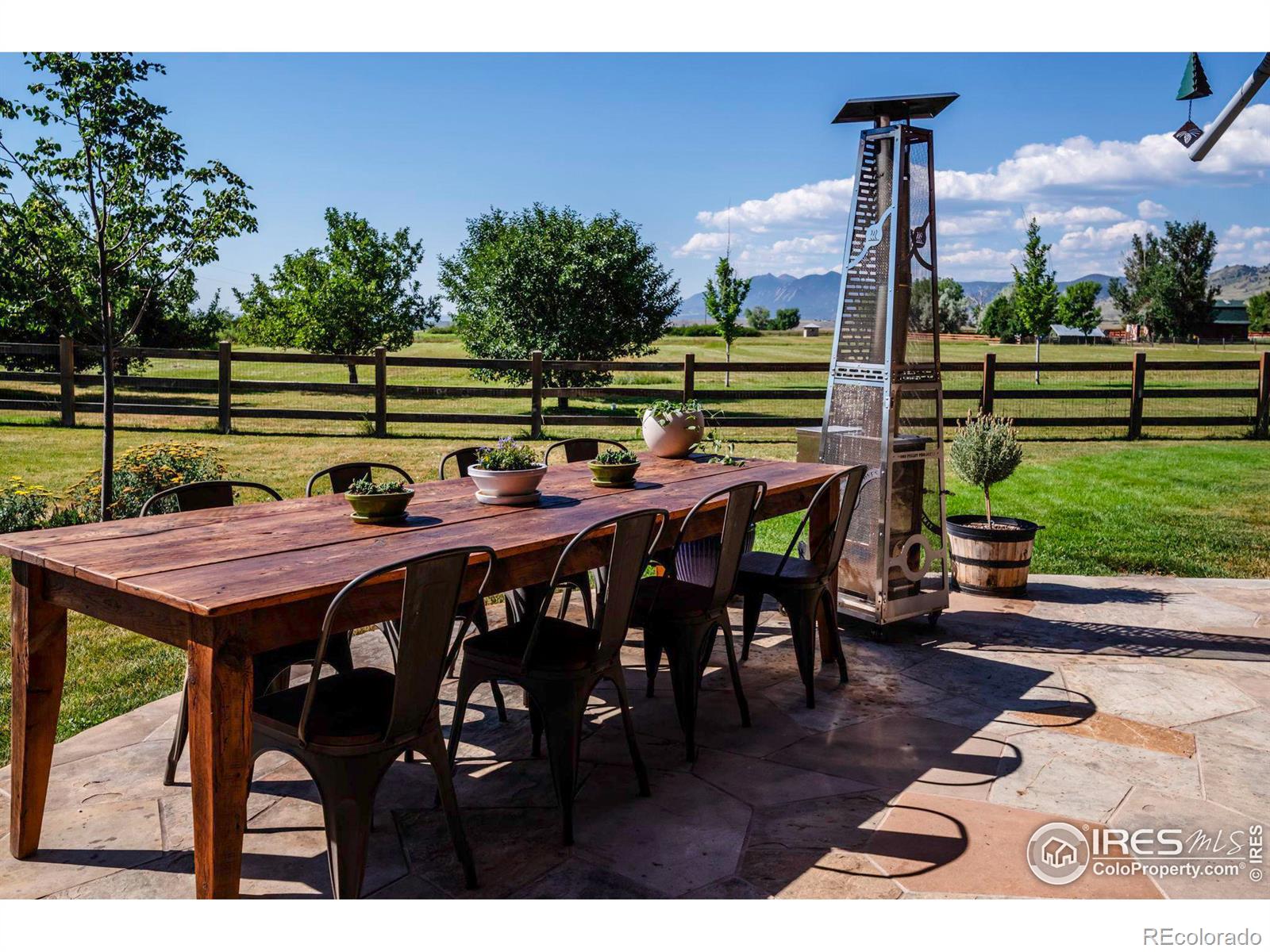 MLS Image #9 for 3675  nimbus road,longmont, Colorado