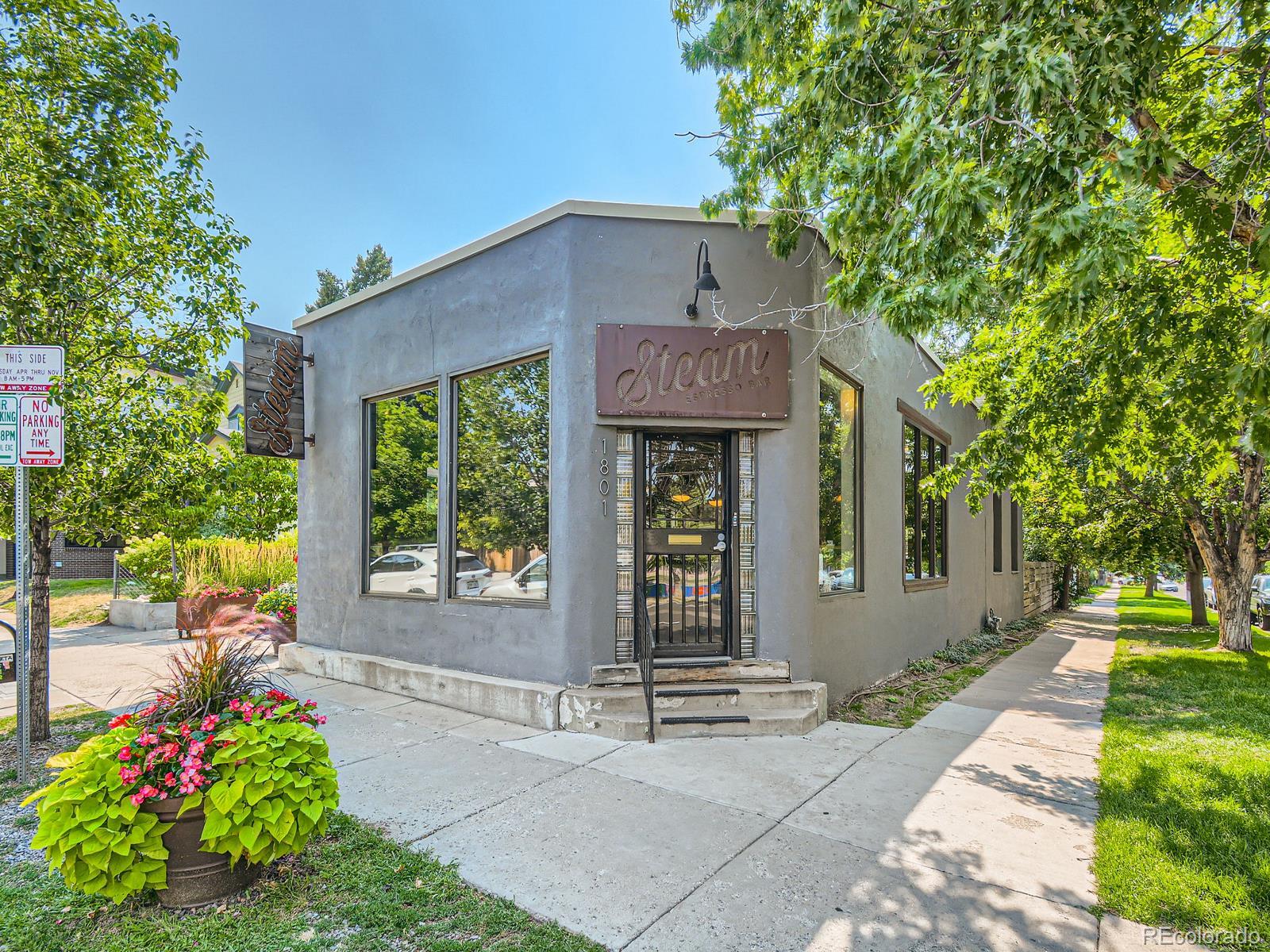 MLS Image #32 for 1806 s logan street,denver, Colorado