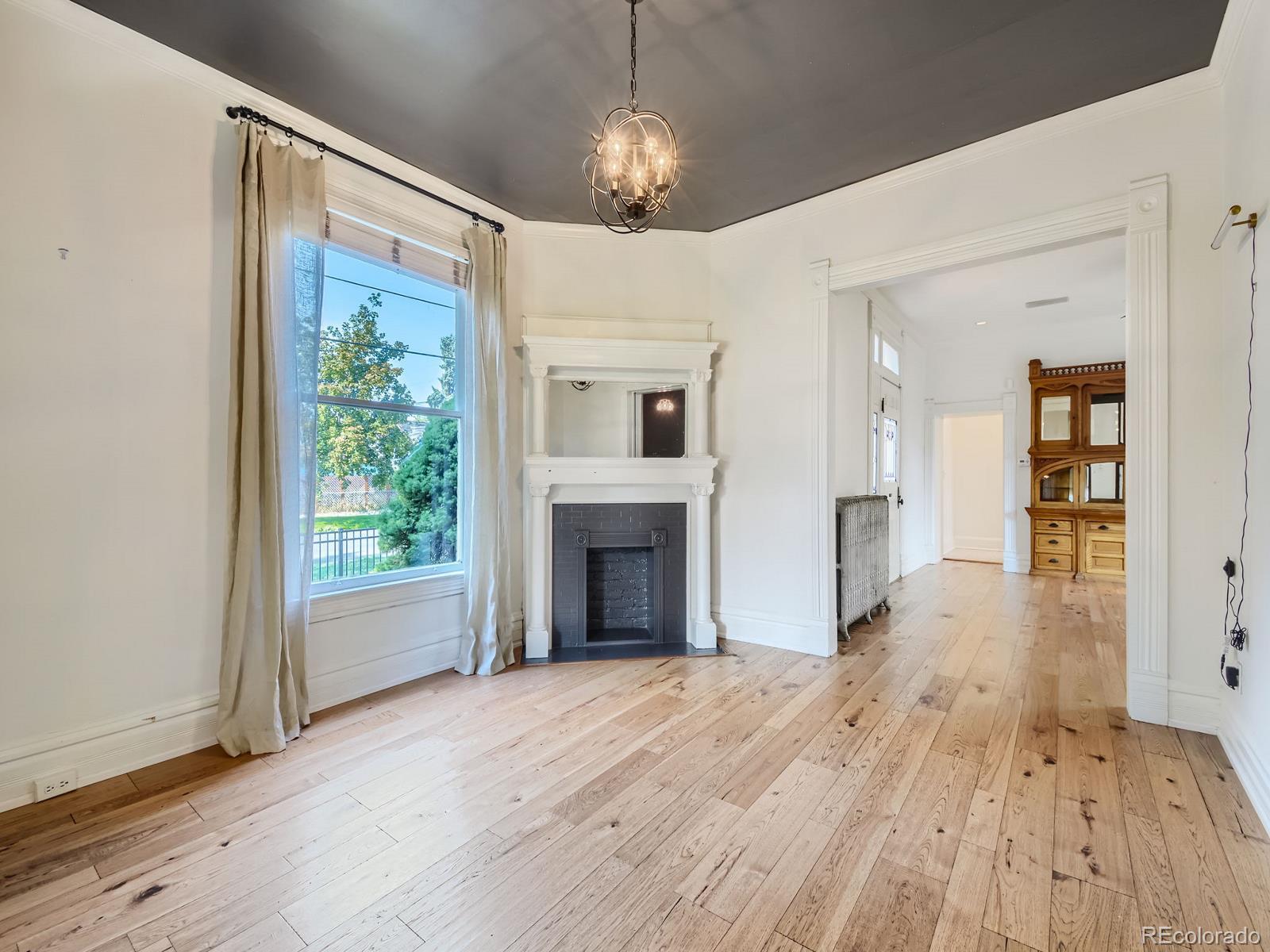 MLS Image #6 for 1806 s logan street,denver, Colorado