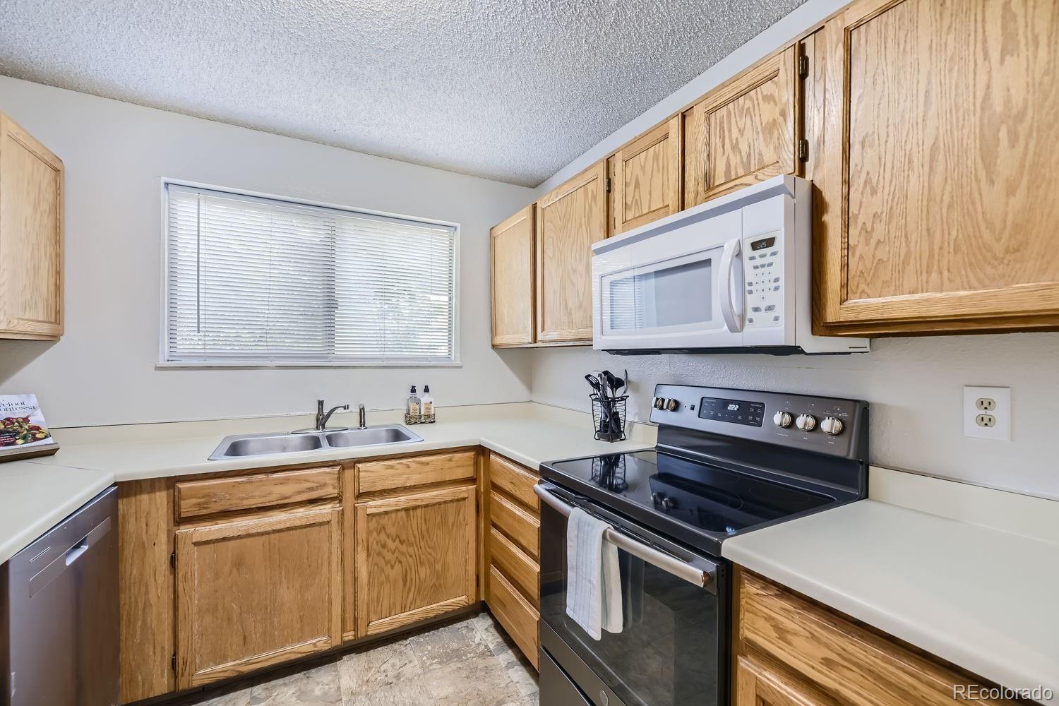 MLS Image #3 for 3516 s depew street,denver, Colorado