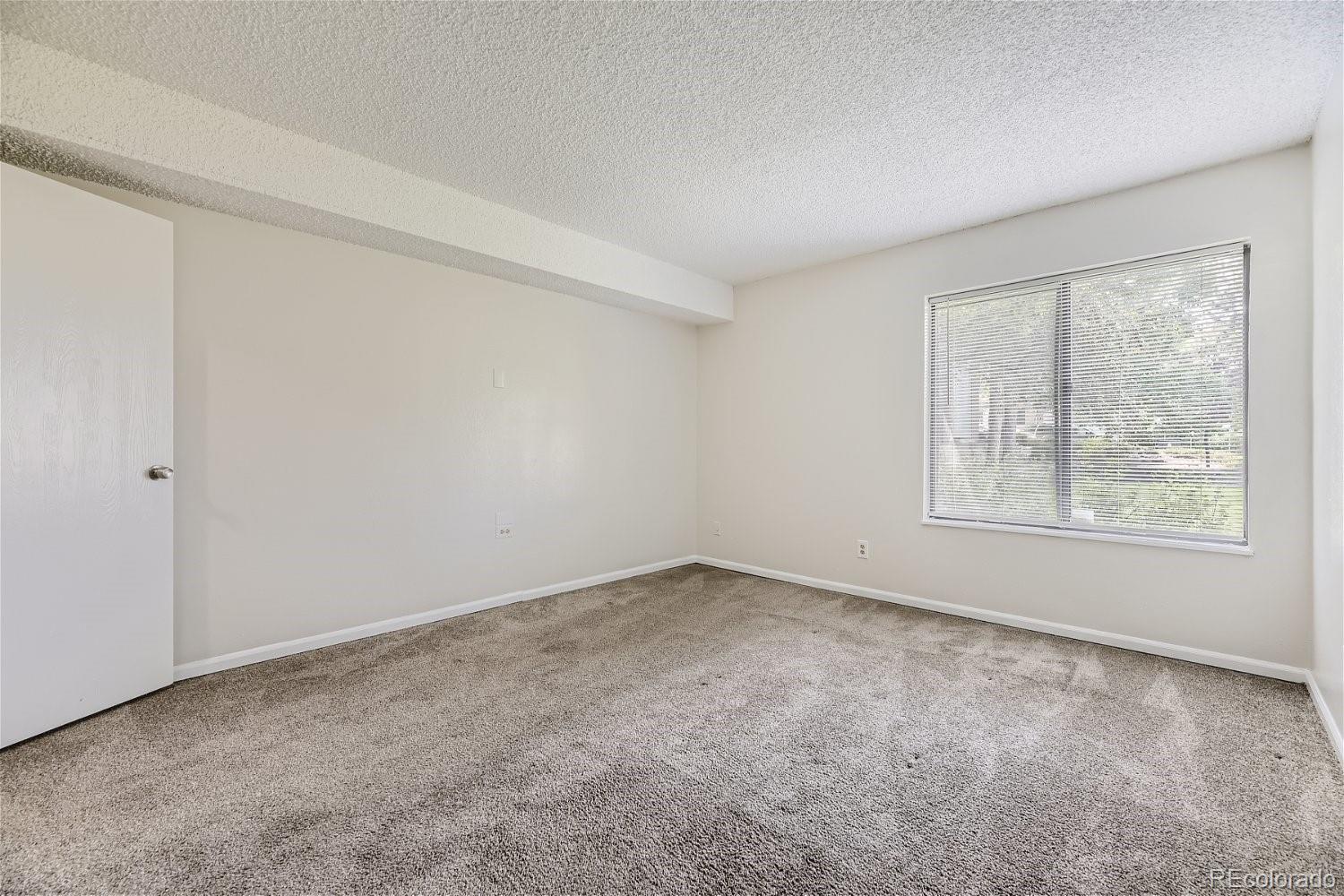 MLS Image #6 for 3516 s depew street,denver, Colorado