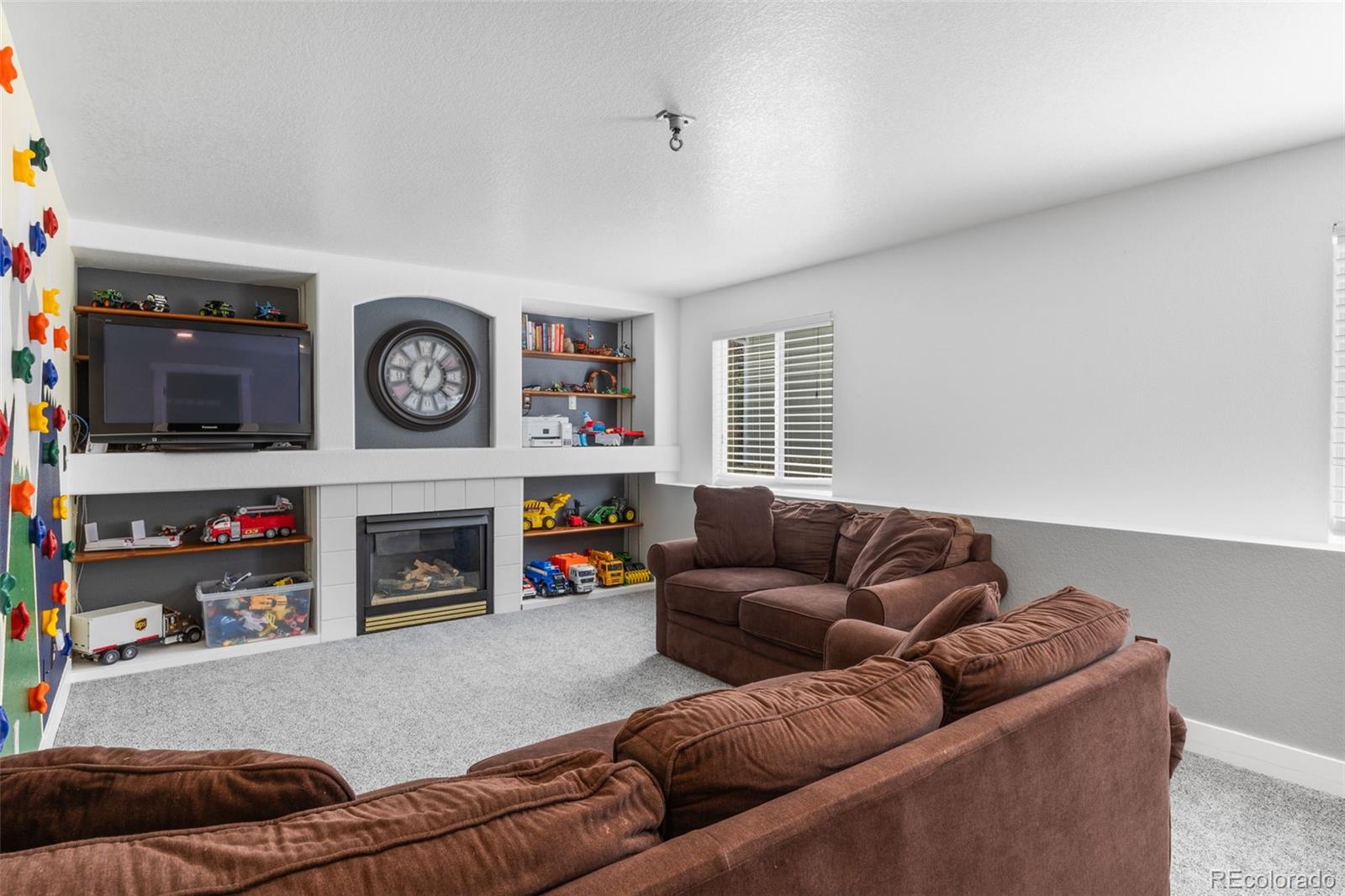 MLS Image #26 for 7020  woodrow drive,fort collins, Colorado