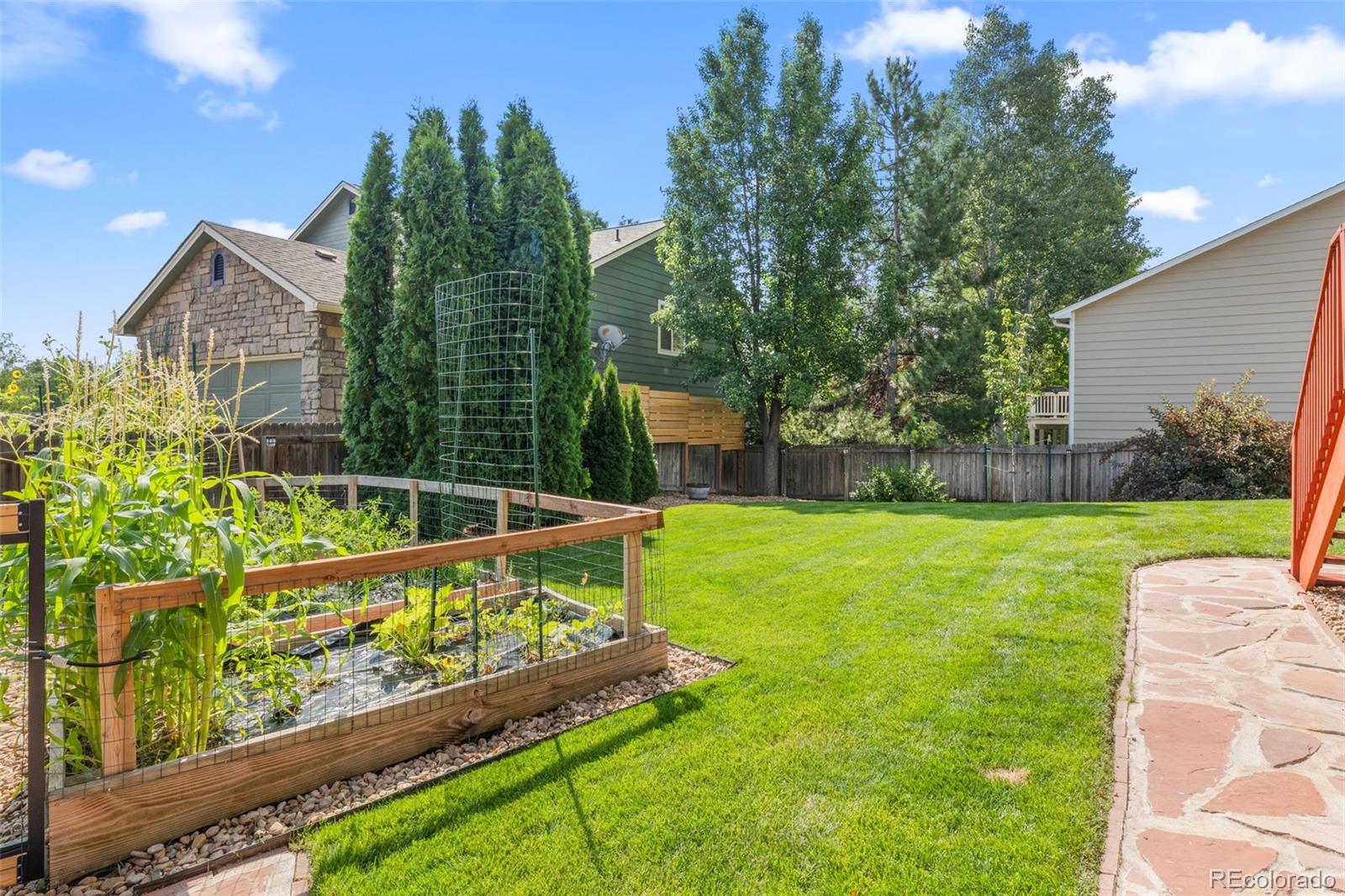 MLS Image #39 for 7020  woodrow drive,fort collins, Colorado