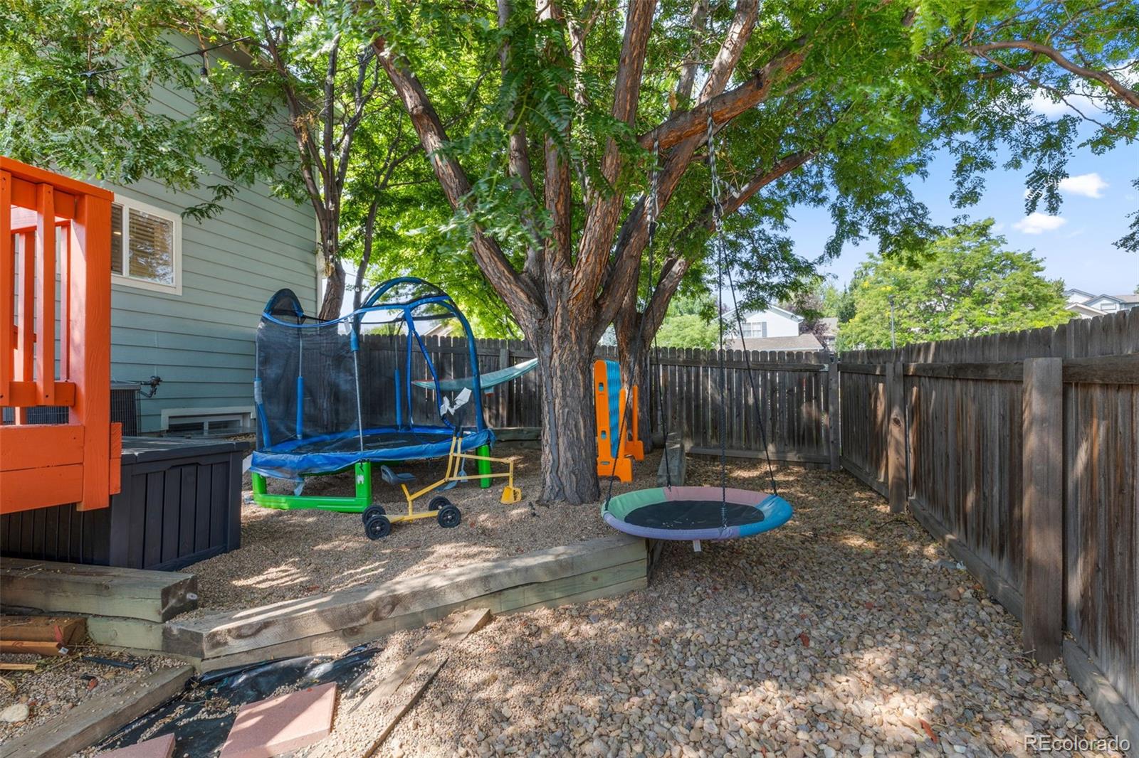 MLS Image #41 for 7020  woodrow drive,fort collins, Colorado