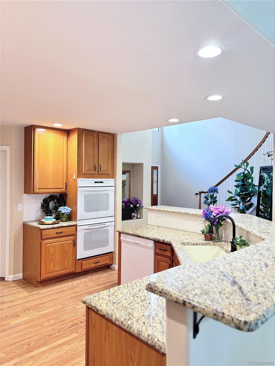 MLS Image #10 for 14248 e hampden avenue,aurora, Colorado