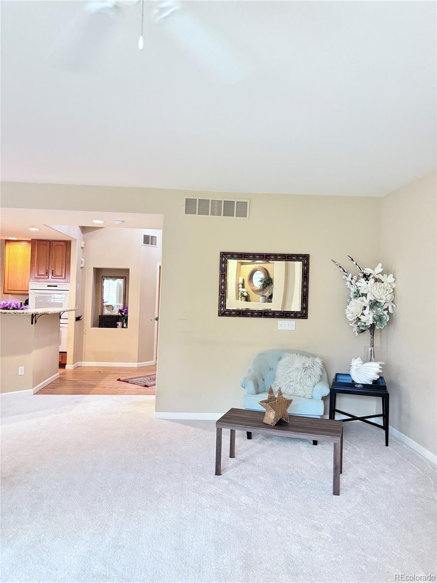 MLS Image #19 for 14248 e hampden avenue,aurora, Colorado