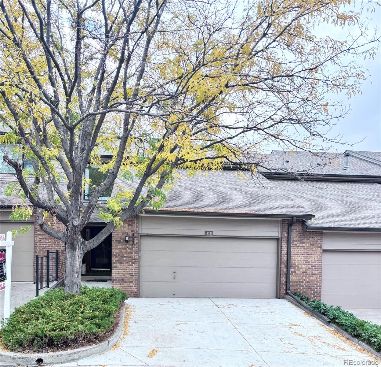 MLS Image #2 for 14248 e hampden avenue,aurora, Colorado