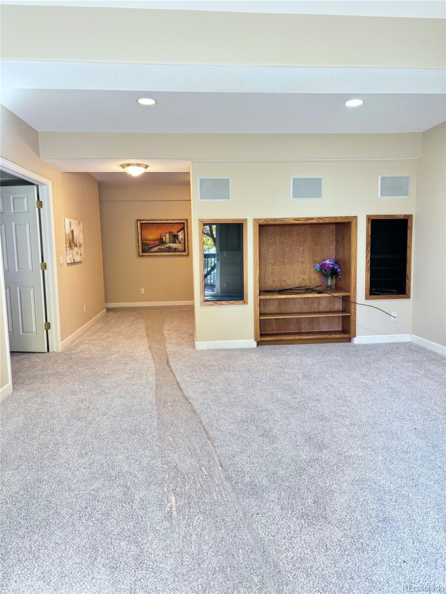 MLS Image #36 for 14248 e hampden avenue,aurora, Colorado