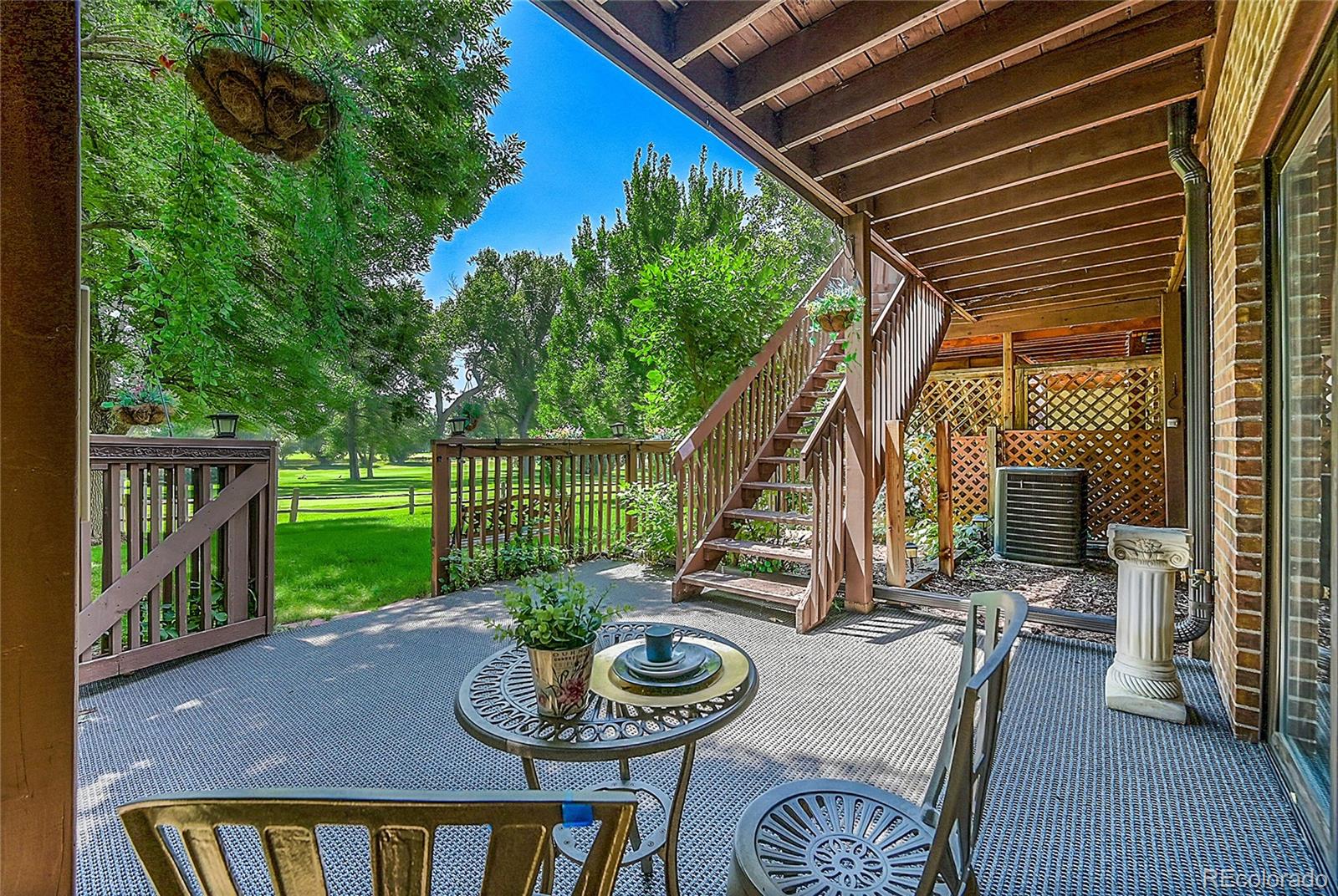 MLS Image #44 for 14248 e hampden avenue,aurora, Colorado