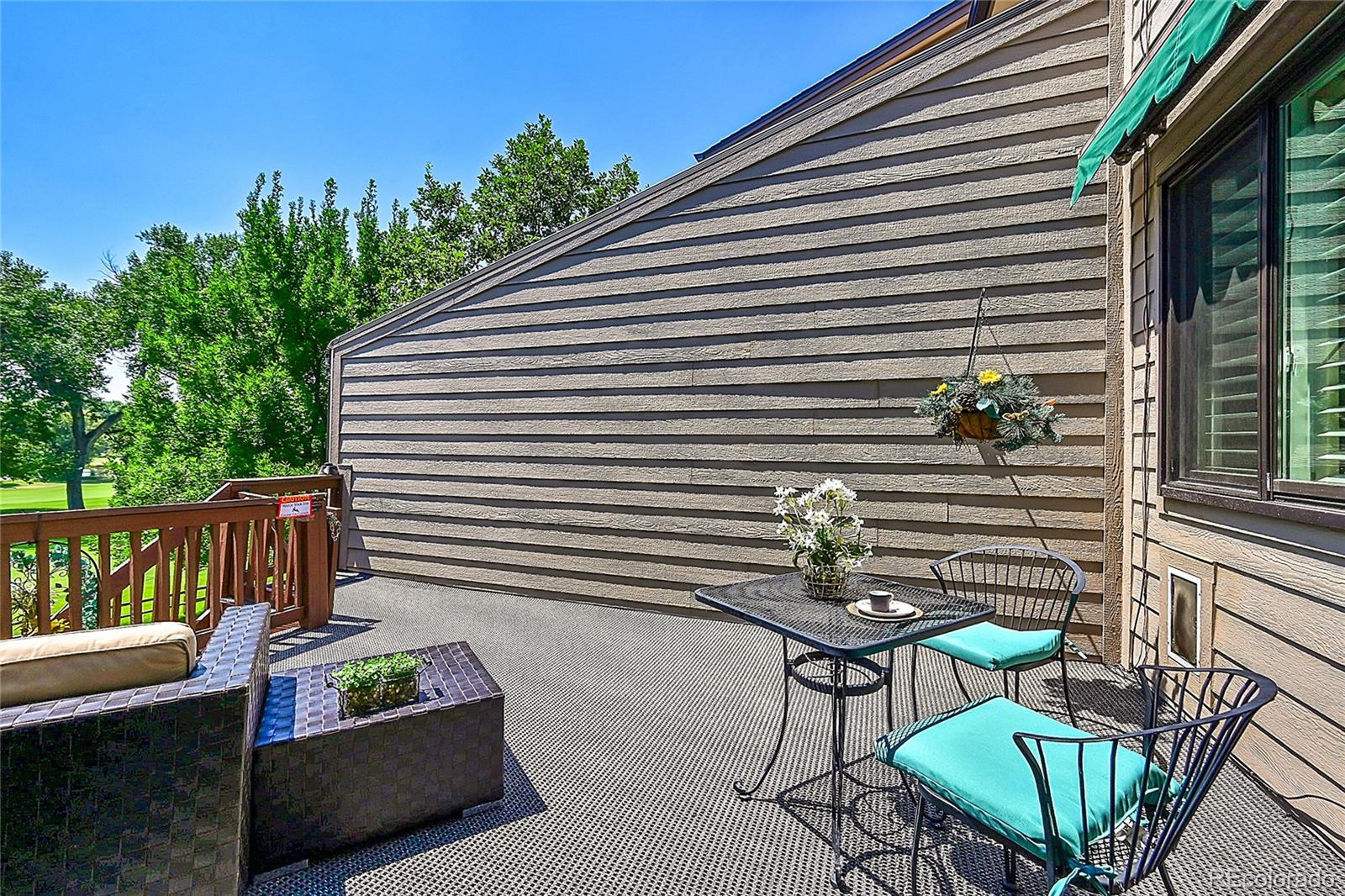 MLS Image #45 for 14248 e hampden avenue,aurora, Colorado