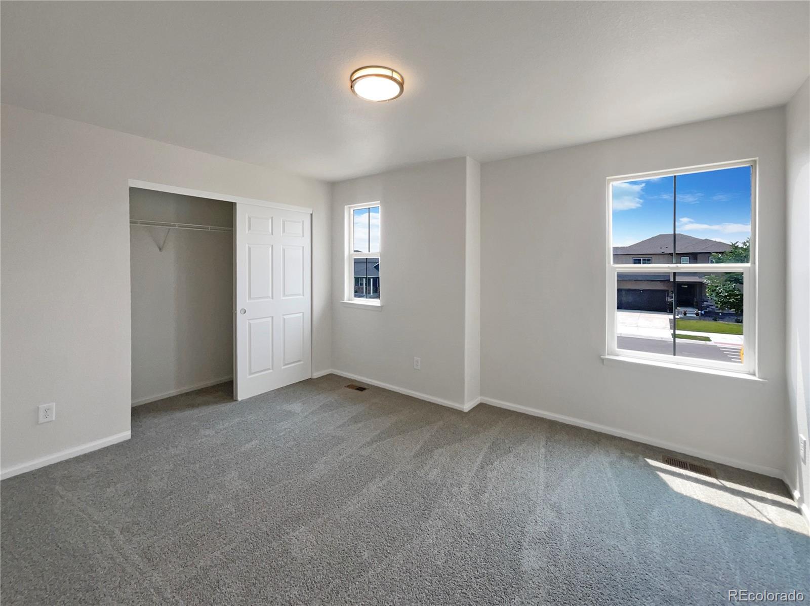 MLS Image #20 for 4717  longs peak street,brighton, Colorado