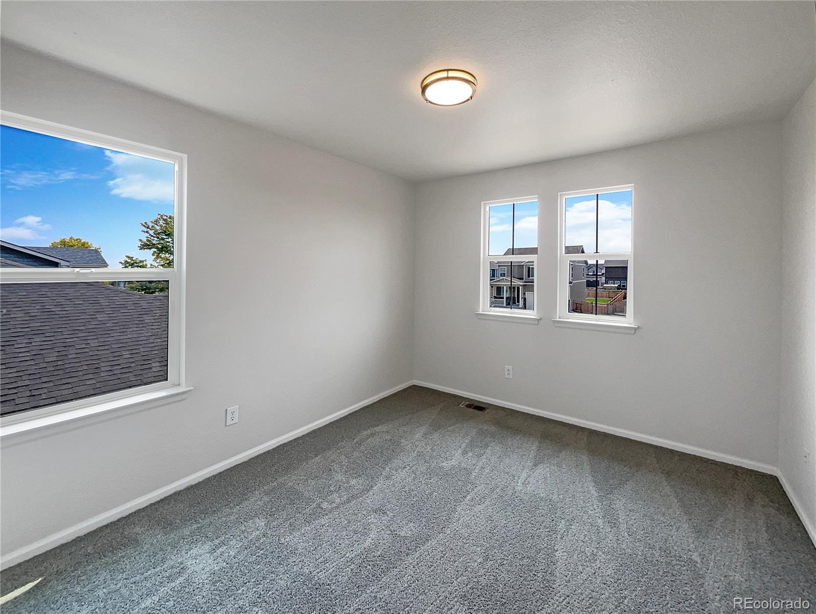 MLS Image #21 for 4717  longs peak street,brighton, Colorado