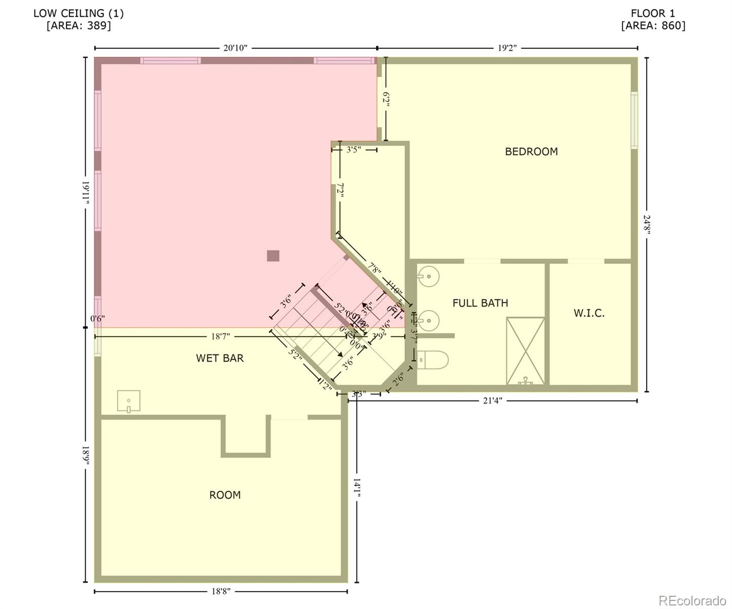 MLS Image #27 for 4717  longs peak street,brighton, Colorado