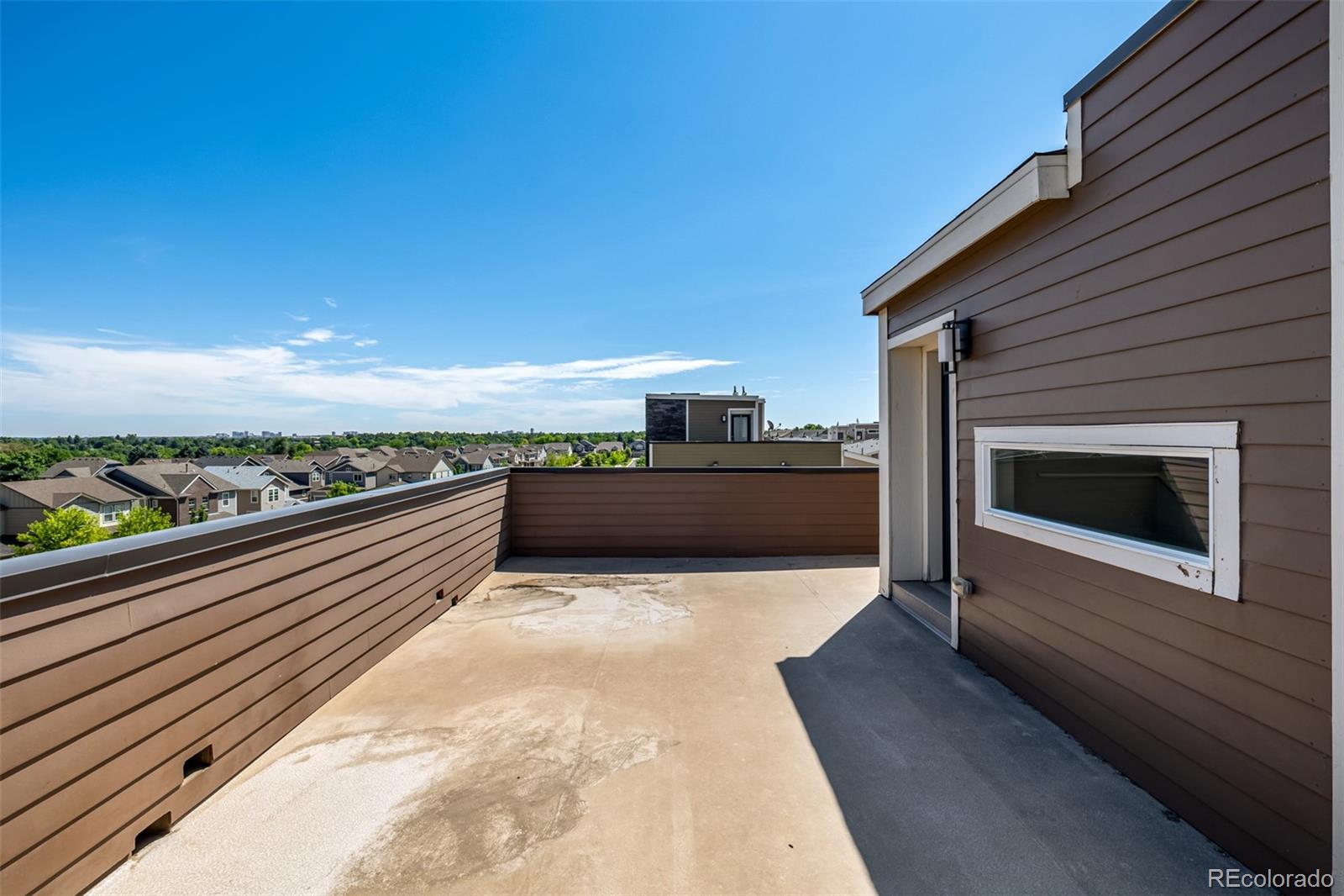 MLS Image #36 for 7410 s logan street,littleton, Colorado