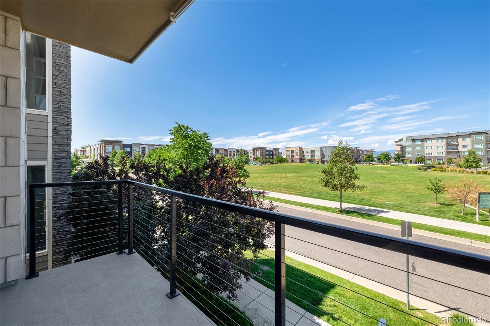 MLS Image #40 for 7410 s logan street,littleton, Colorado