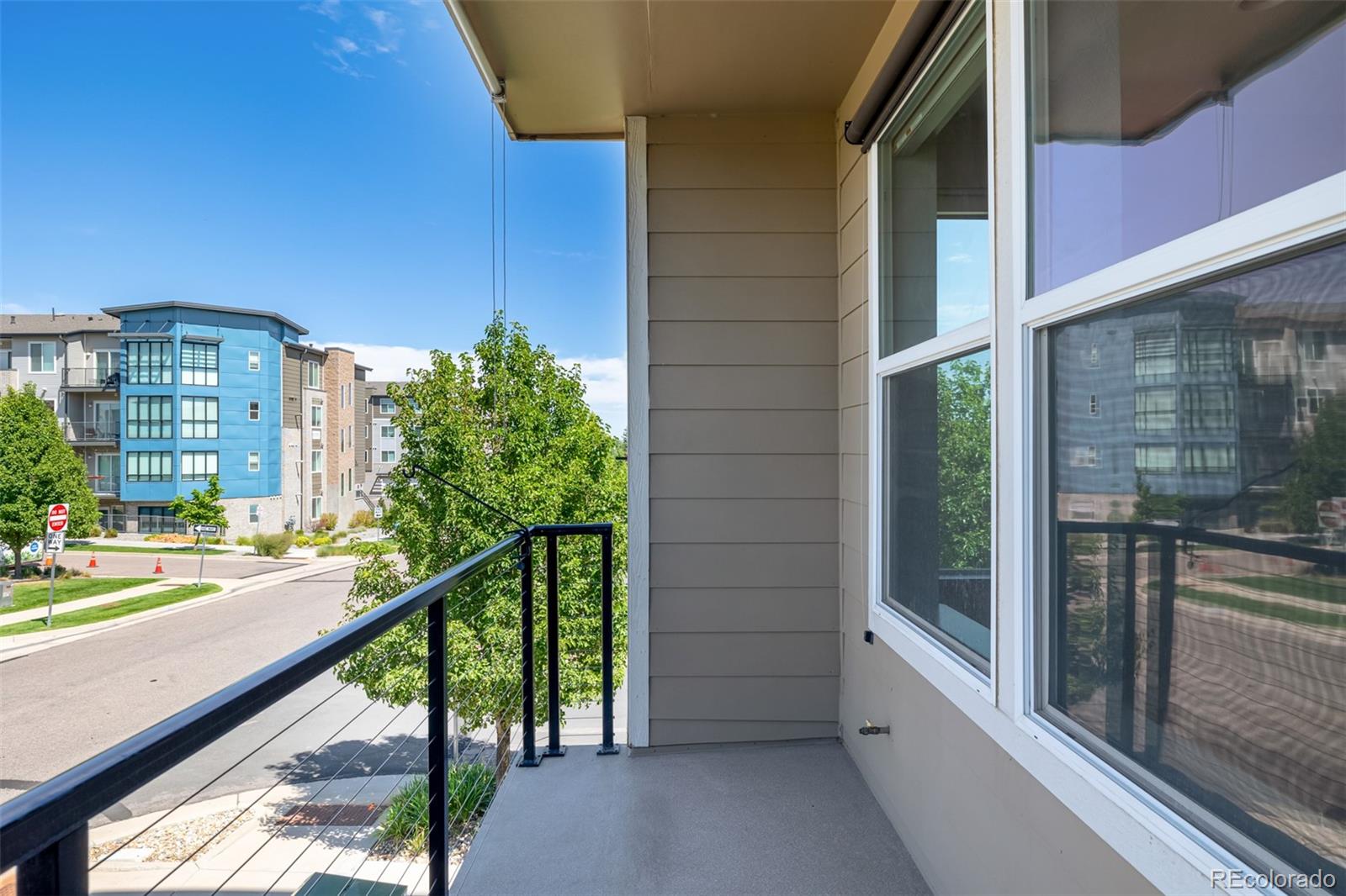 MLS Image #42 for 7410 s logan street,littleton, Colorado