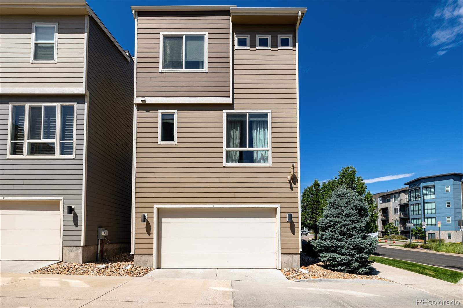 MLS Image #43 for 7410 s logan street,littleton, Colorado