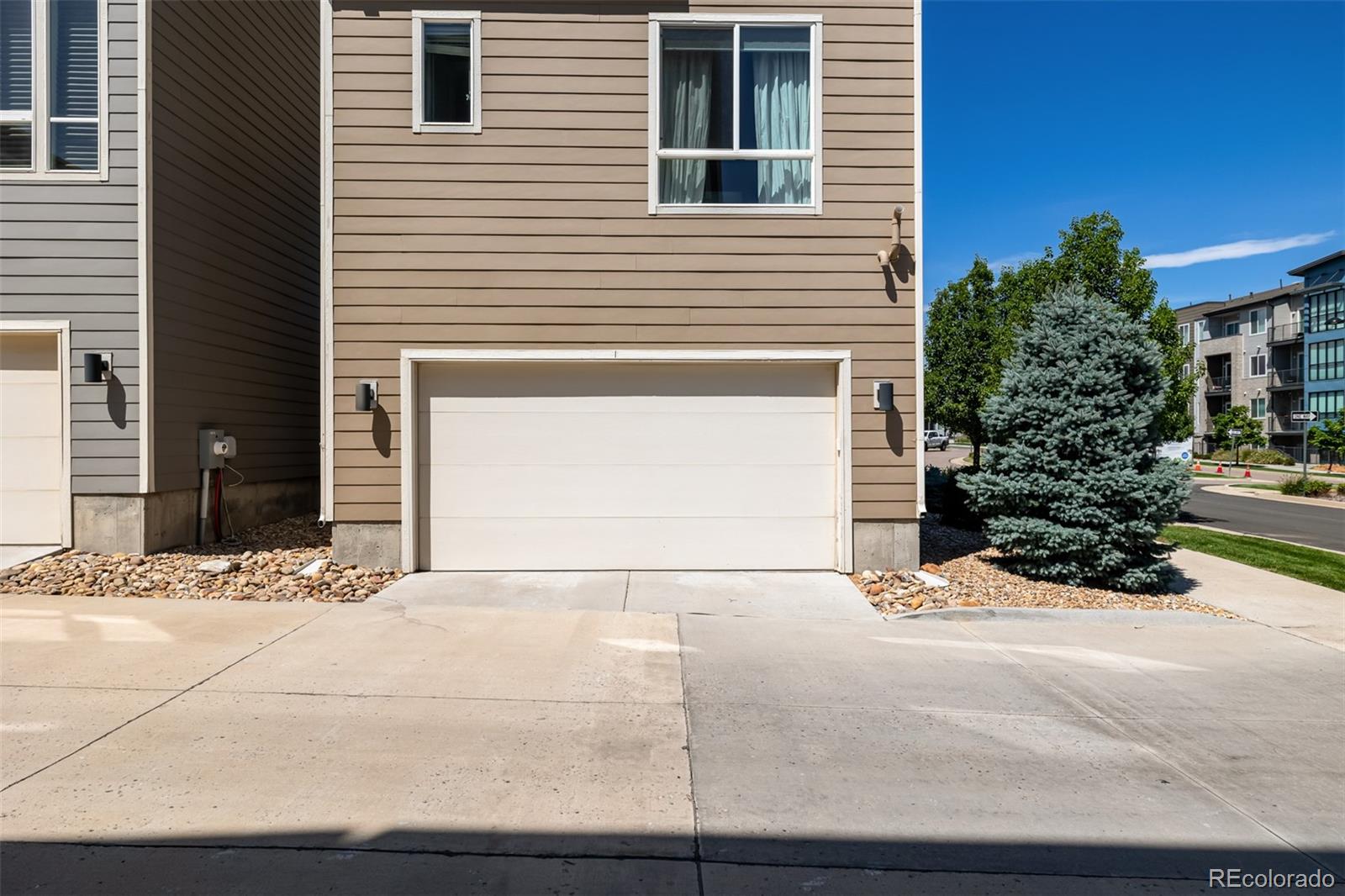 MLS Image #44 for 7410 s logan street,littleton, Colorado