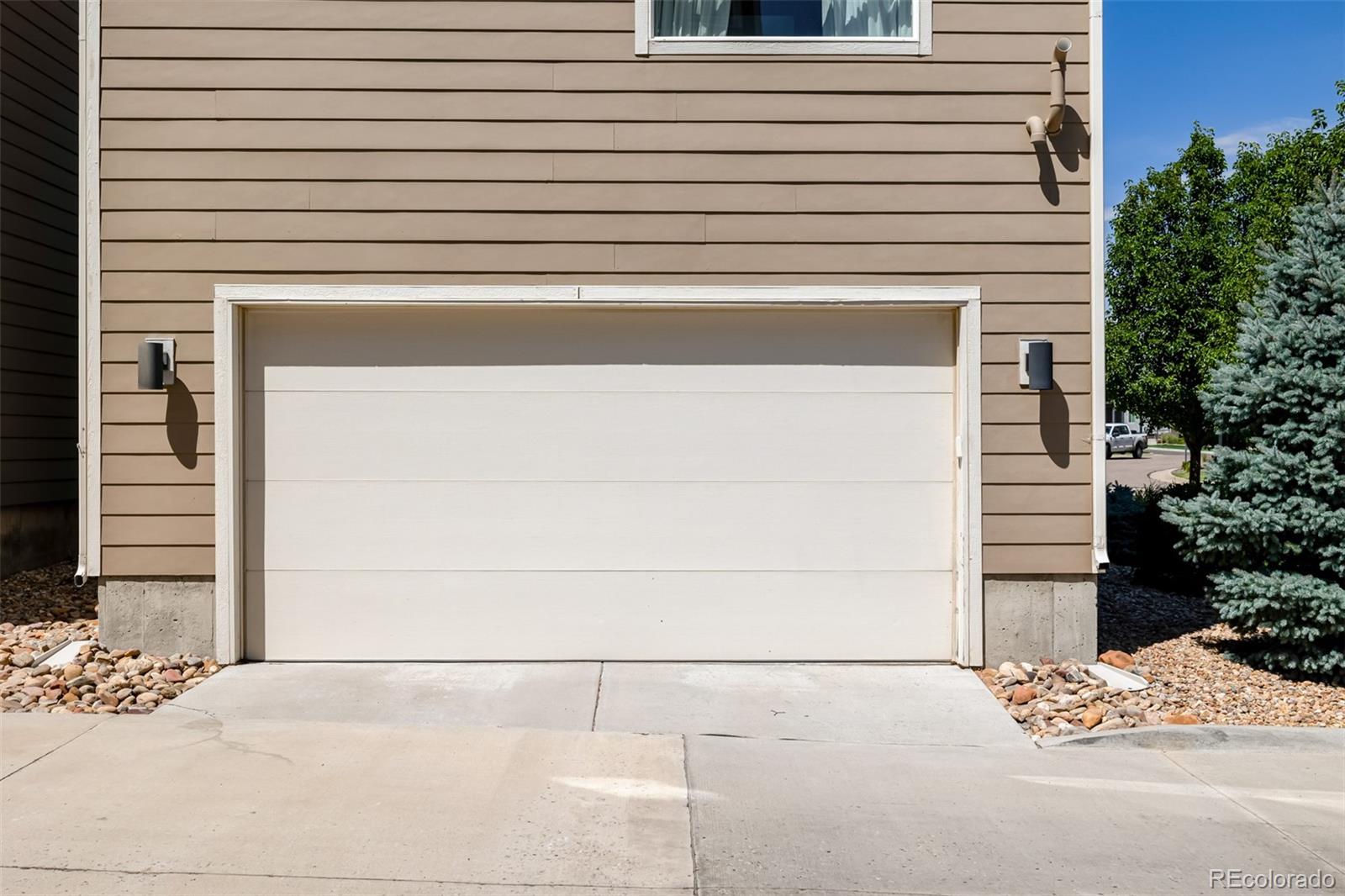 MLS Image #45 for 7410 s logan street,littleton, Colorado