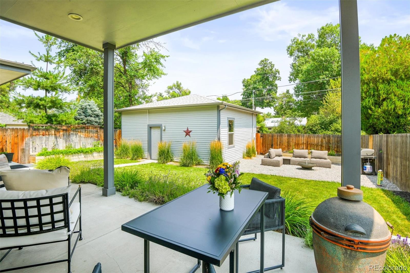 MLS Image #41 for 2226 s marion street,denver, Colorado