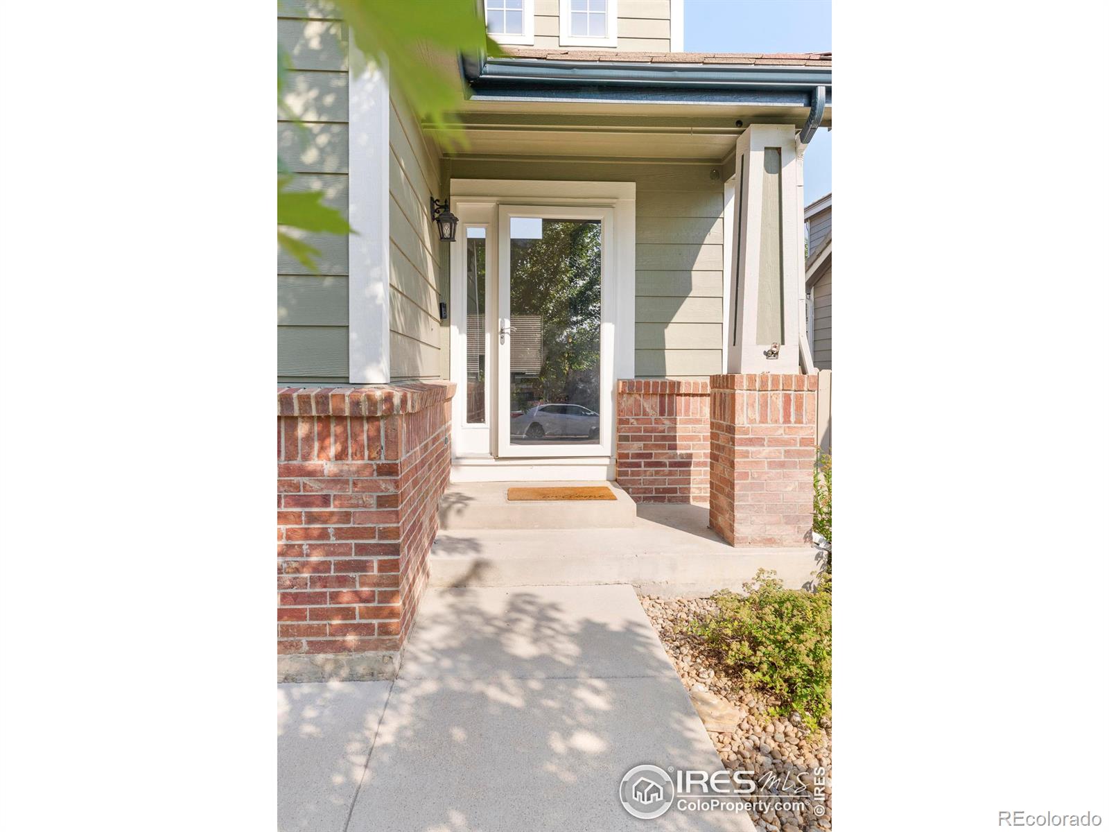 MLS Image #1 for 3117  cimarron place,superior, Colorado