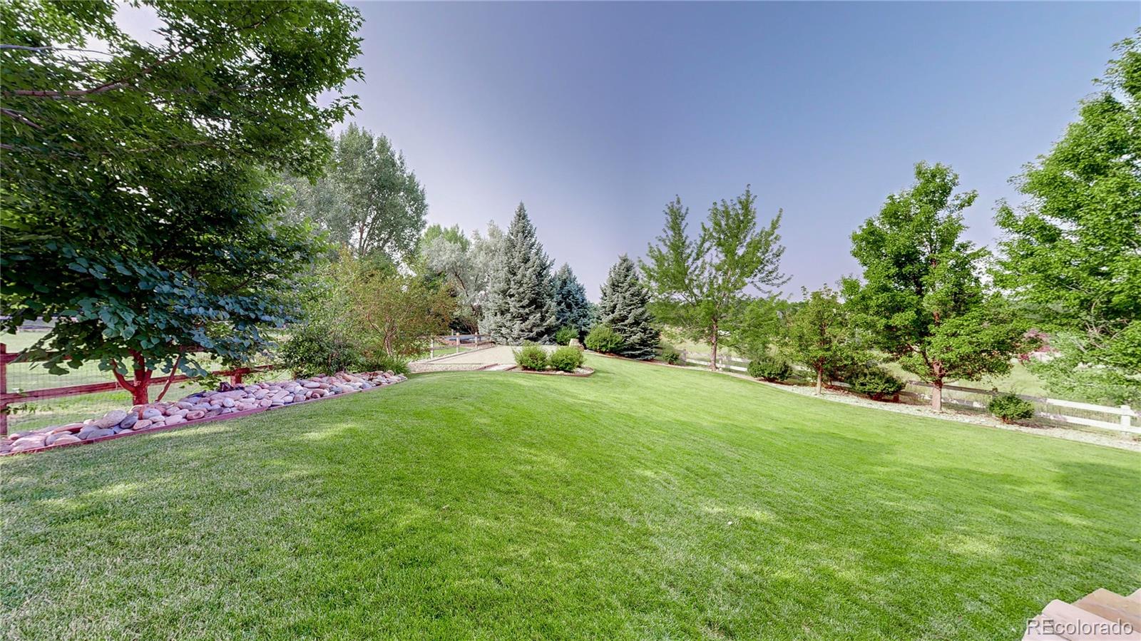 MLS Image #41 for 9111 e star hill trail,lone tree, Colorado