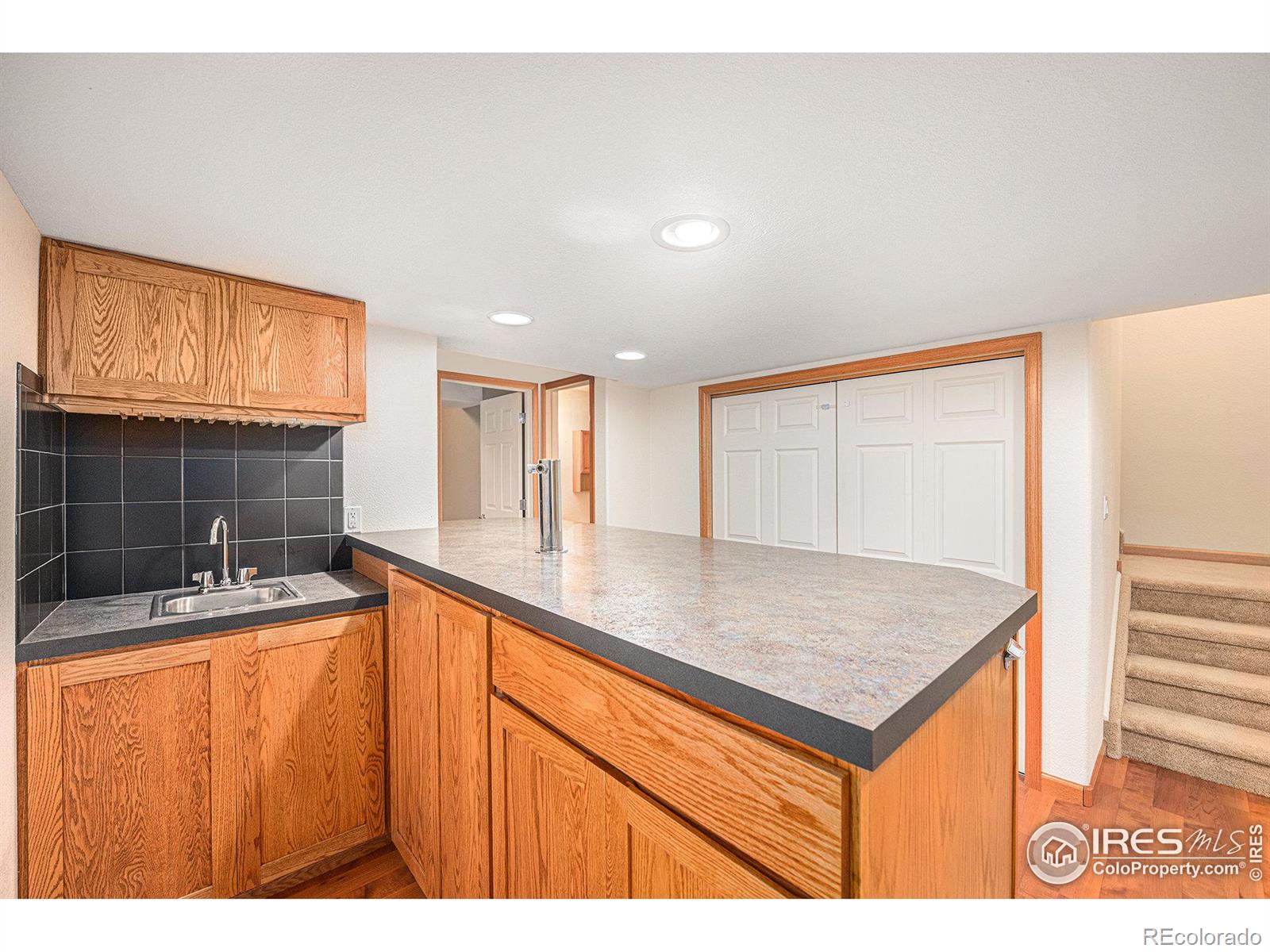 MLS Image #26 for 1508  wasp court,fort collins, Colorado