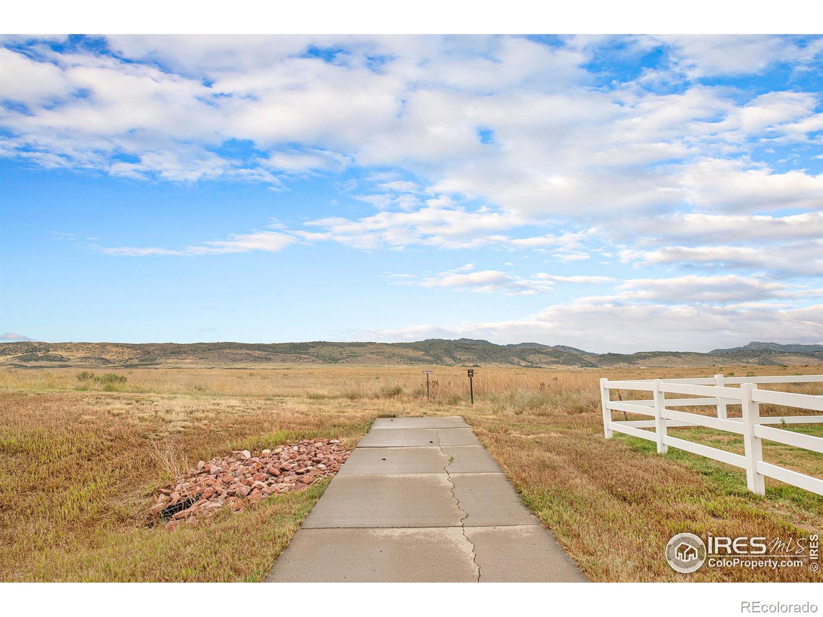 MLS Image #32 for 1508  wasp court,fort collins, Colorado