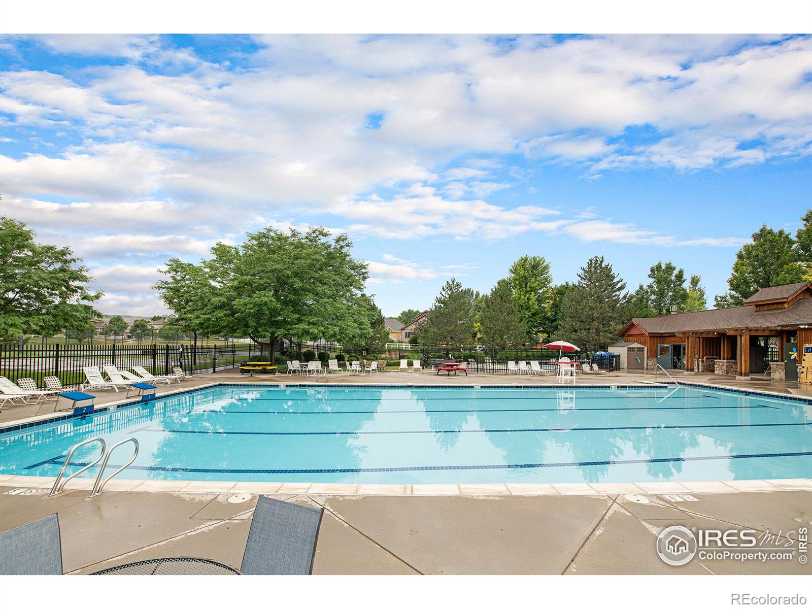 MLS Image #33 for 1508  wasp court,fort collins, Colorado