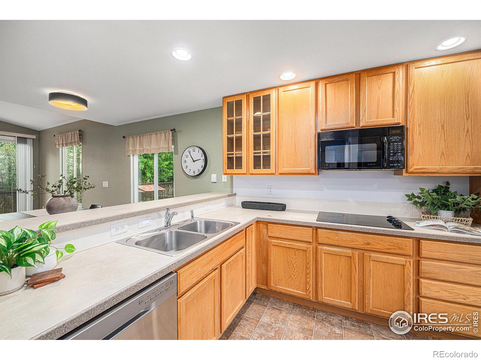 MLS Image #9 for 1508  wasp court,fort collins, Colorado