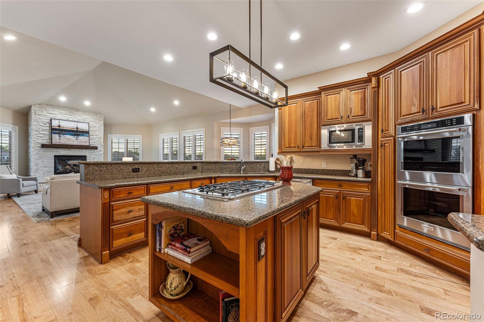 MLS Image #12 for 10165  stoneglen trail,lone tree, Colorado