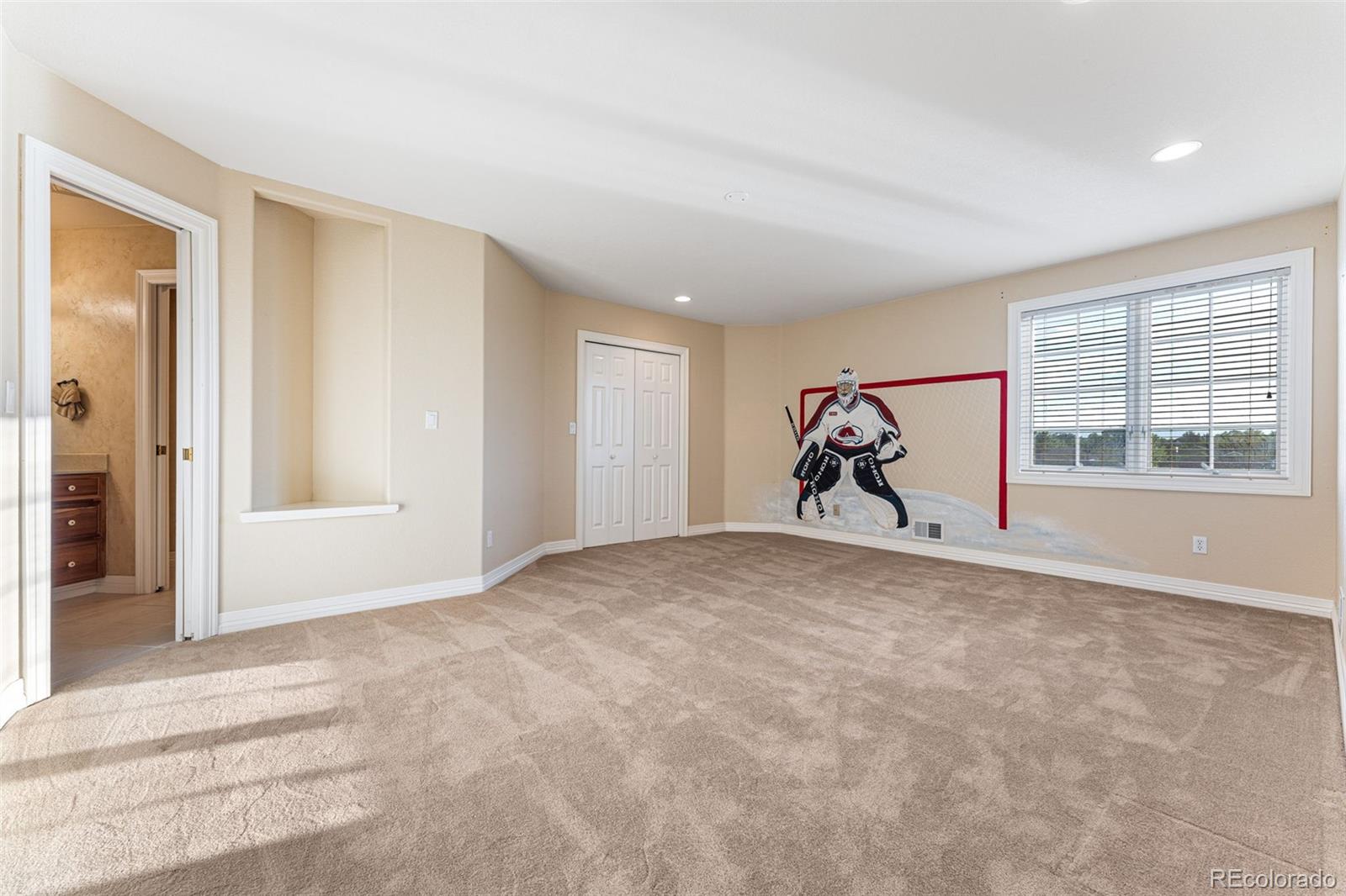 MLS Image #26 for 10165  stoneglen trail,lone tree, Colorado