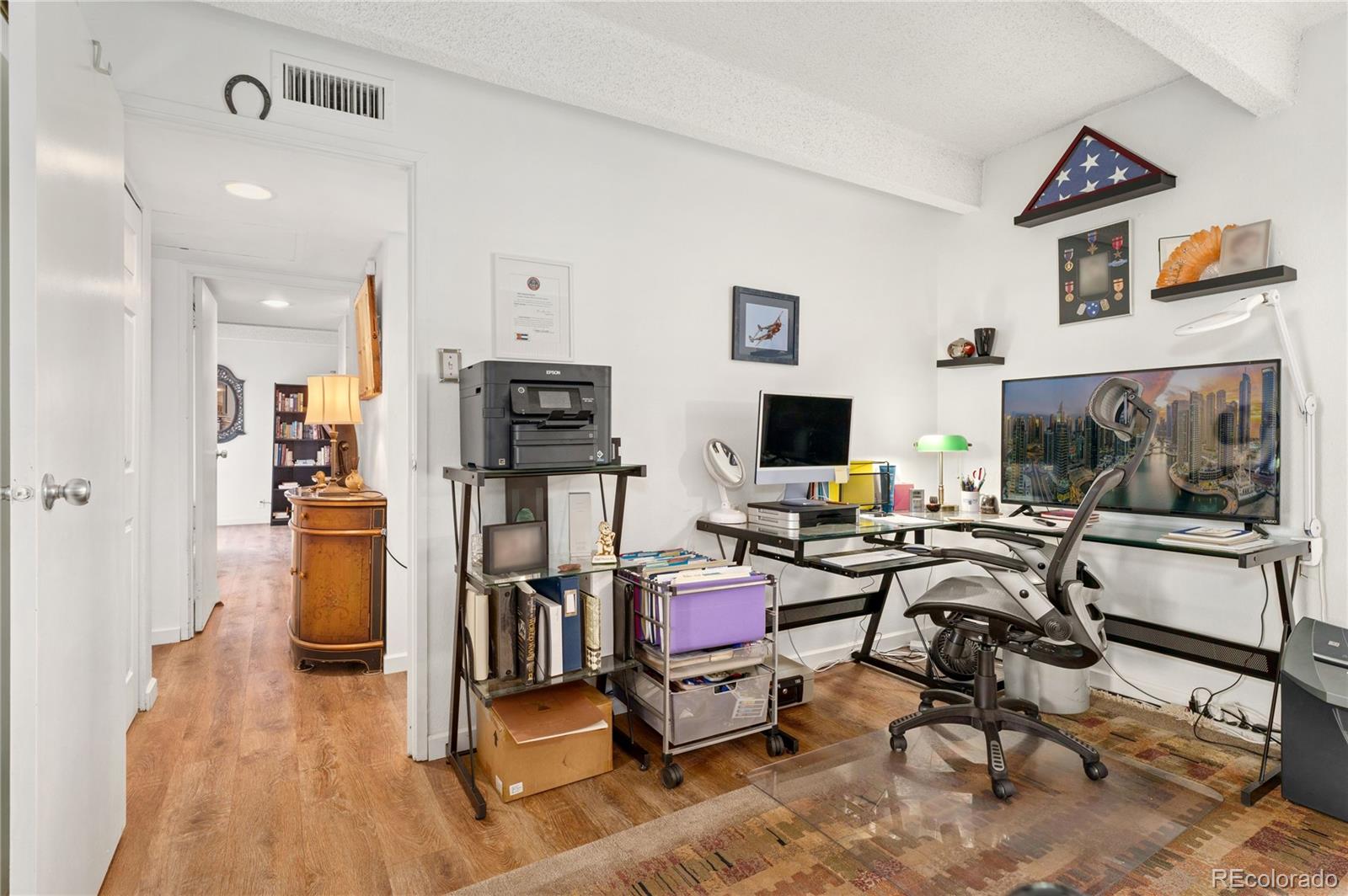 MLS Image #16 for 1433 n williams street,denver, Colorado