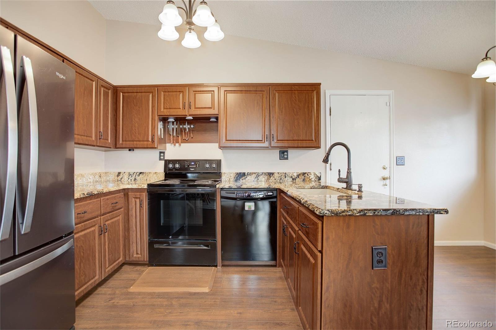 MLS Image #4 for 865  madison way,bennett, Colorado