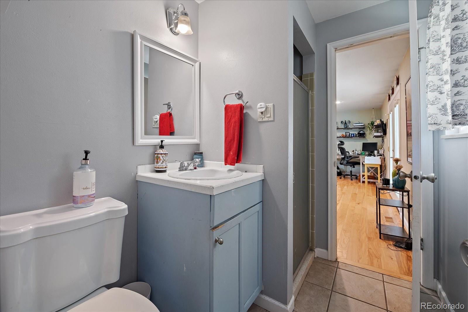 MLS Image #12 for 4855 e atlantic place,denver, Colorado