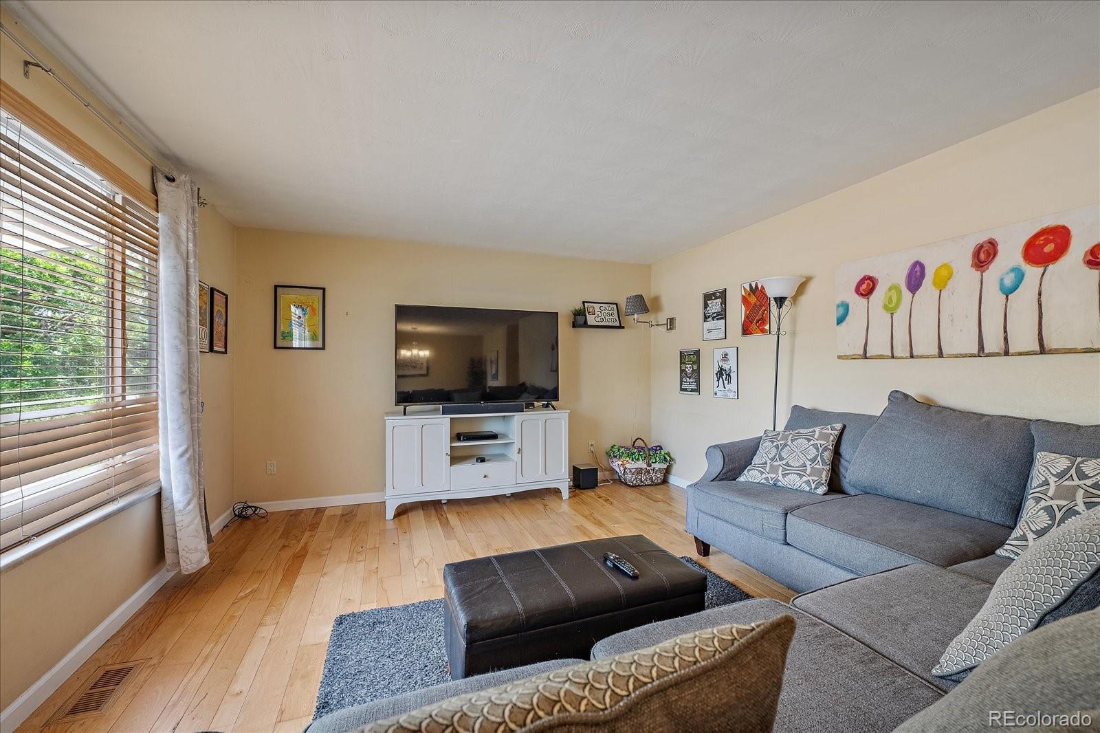 MLS Image #7 for 4855 e atlantic place,denver, Colorado