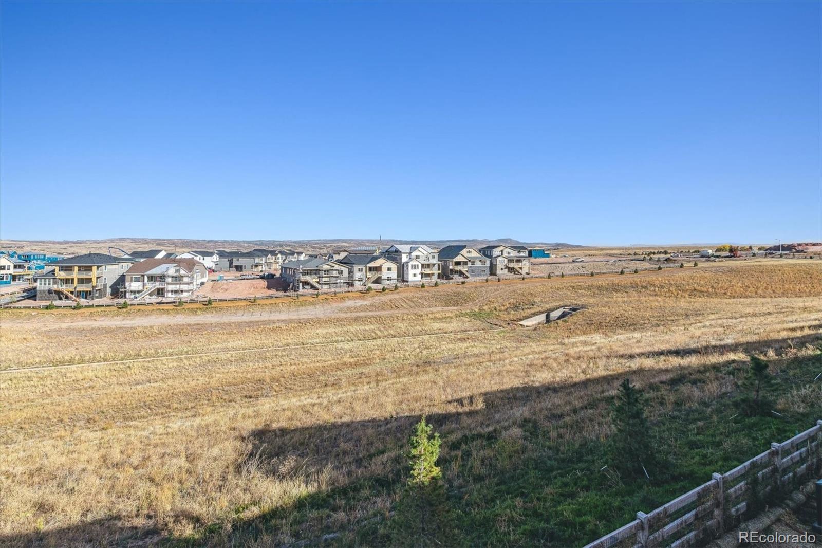 MLS Image #25 for 8856  snake river street,littleton, Colorado