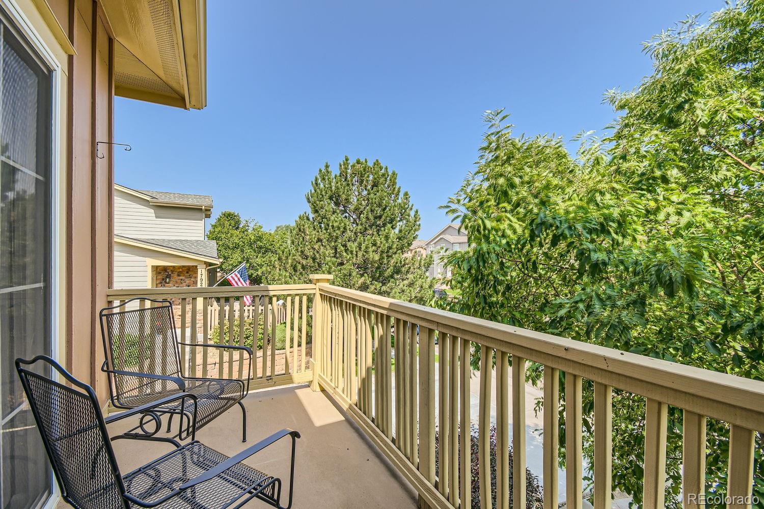 MLS Image #24 for 17932 e 104th place,commerce city, Colorado