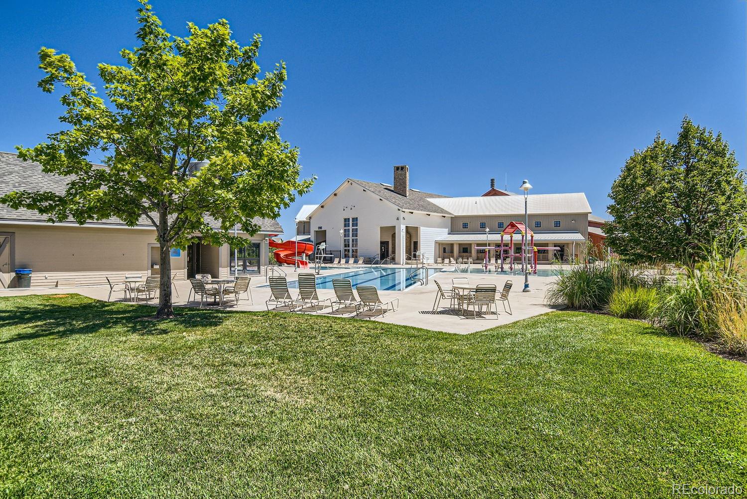 MLS Image #25 for 17932 e 104th place,commerce city, Colorado