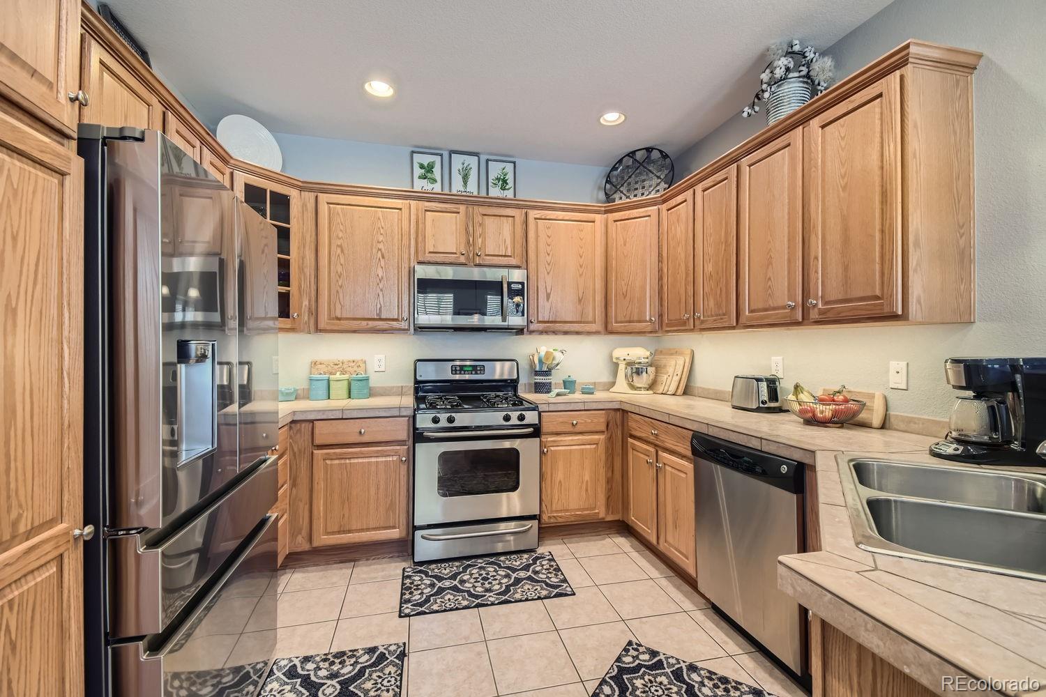 MLS Image #6 for 17932 e 104th place,commerce city, Colorado