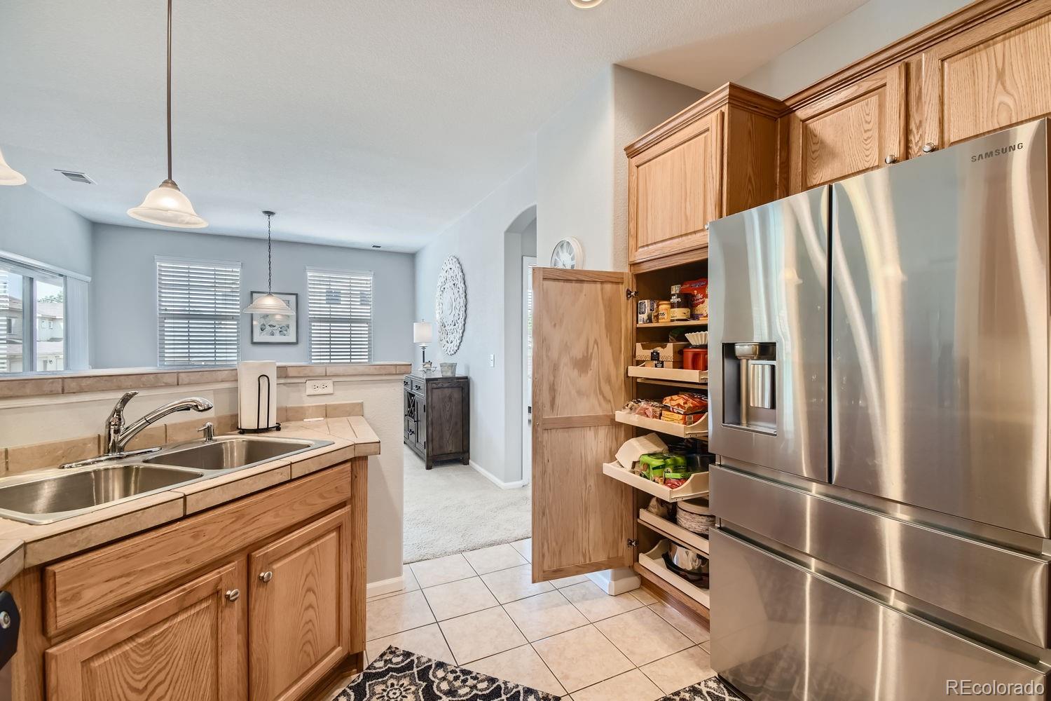 MLS Image #8 for 17932 e 104th place,commerce city, Colorado