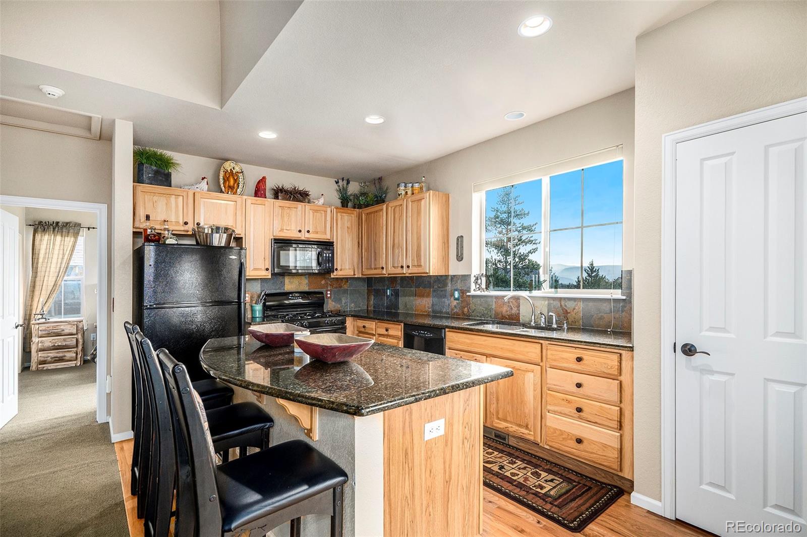 MLS Image #11 for 104  saddle horn court,granby, Colorado