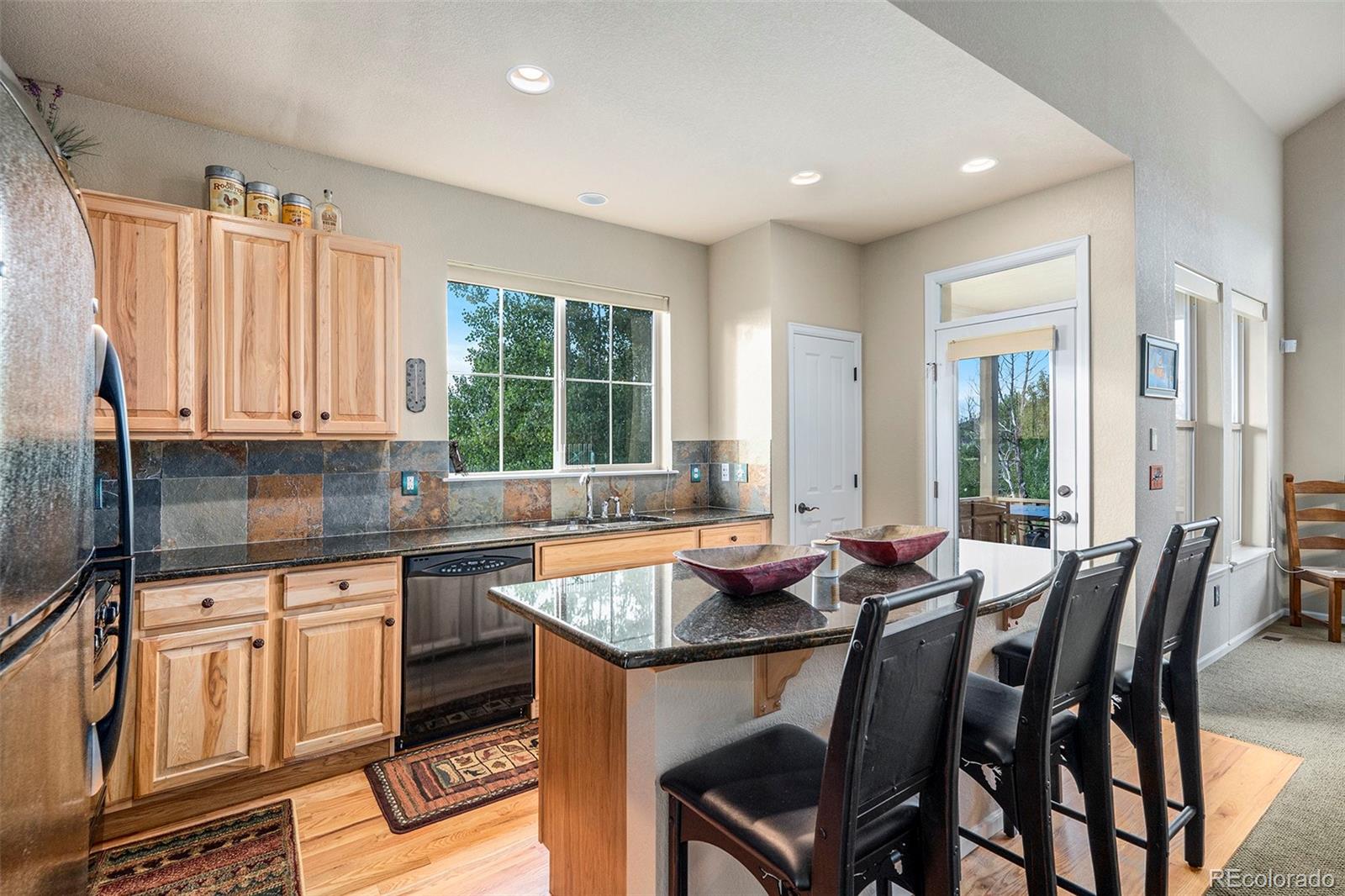 MLS Image #12 for 104  saddle horn court,granby, Colorado