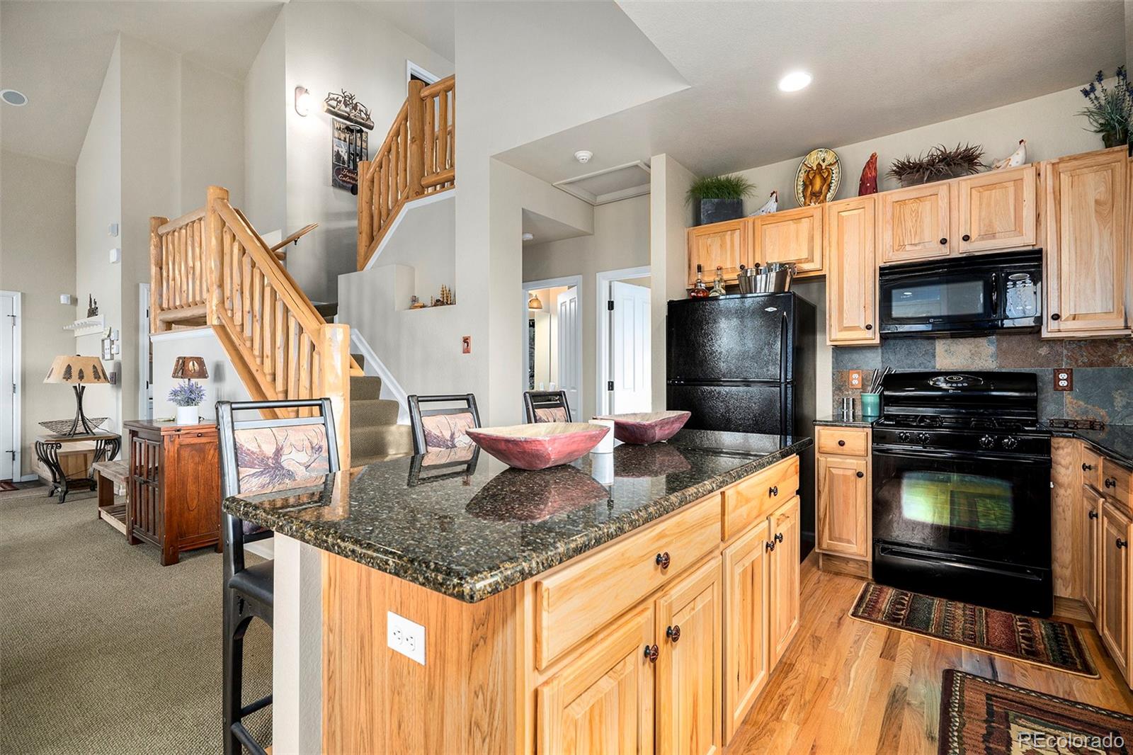 MLS Image #13 for 104  saddle horn court,granby, Colorado