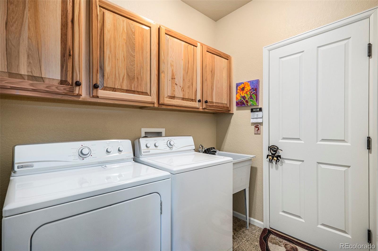 MLS Image #17 for 104  saddle horn court,granby, Colorado