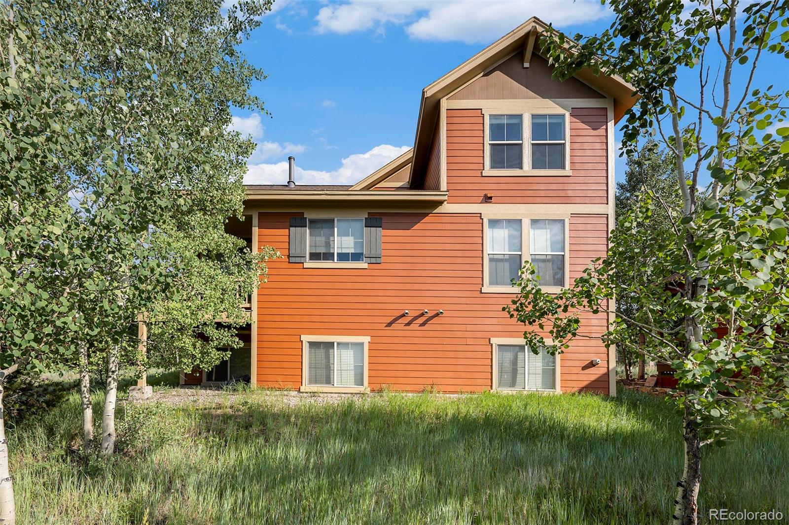 MLS Image #27 for 104  saddle horn court,granby, Colorado