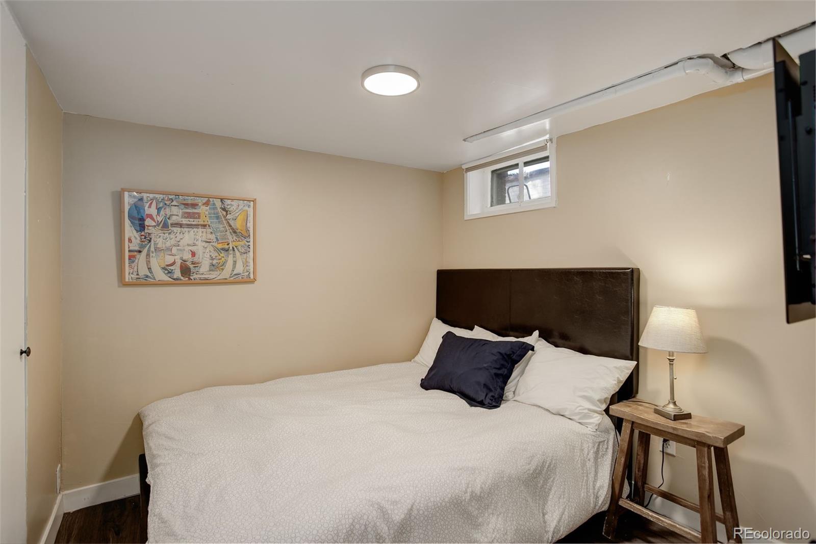 MLS Image #27 for 844 n downing street,denver, Colorado