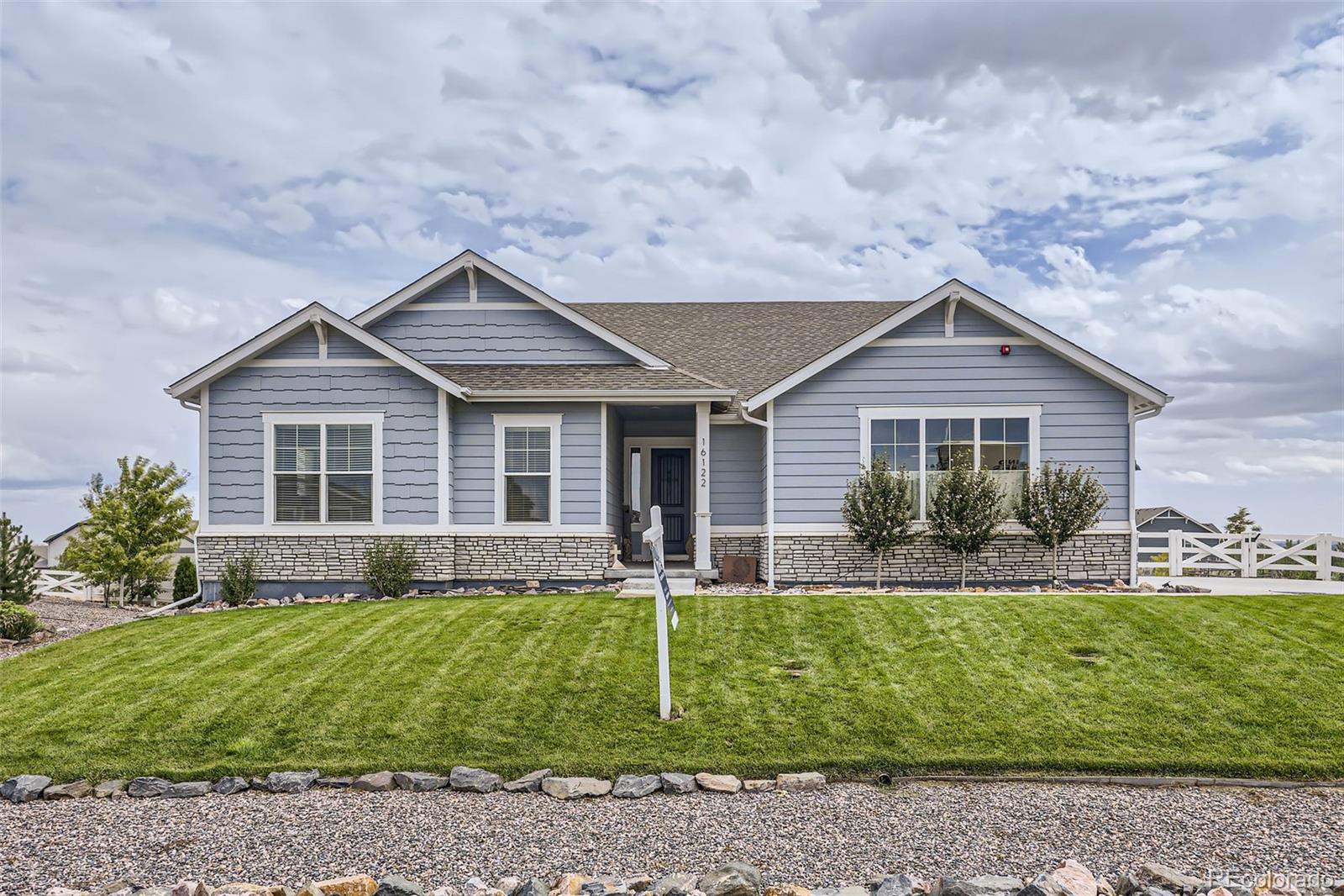 MLS Image #0 for 16122  emporia way,brighton, Colorado