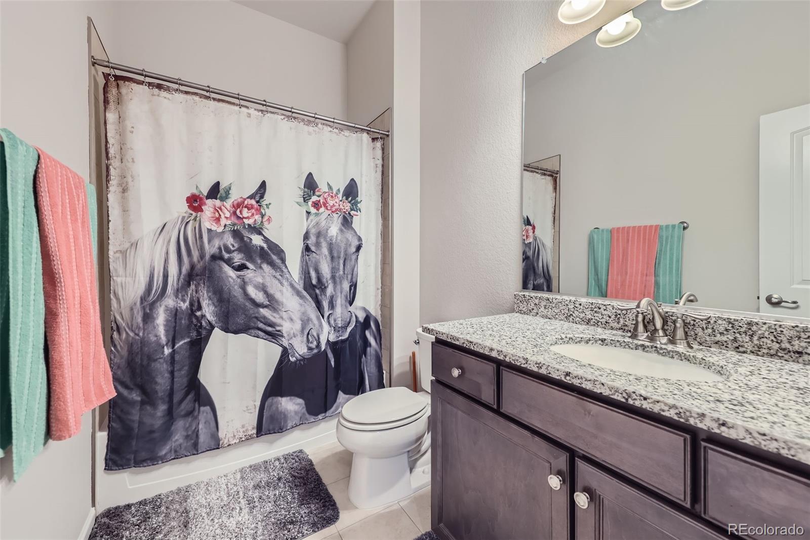 MLS Image #19 for 16122  emporia way,brighton, Colorado